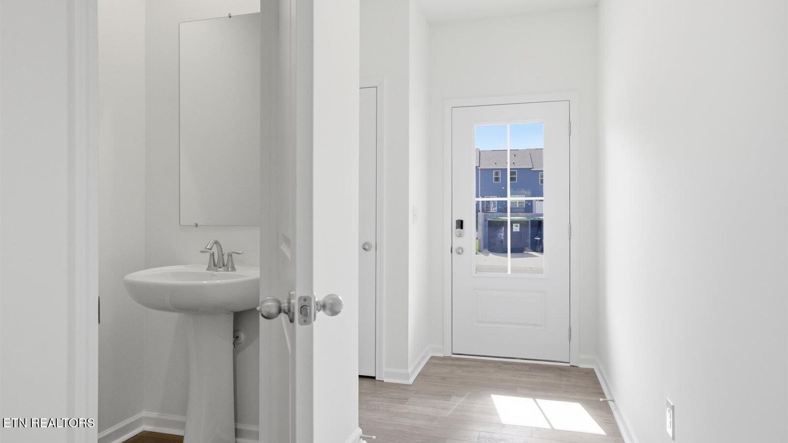 3767 Wyatt Way Kodak TN 37764