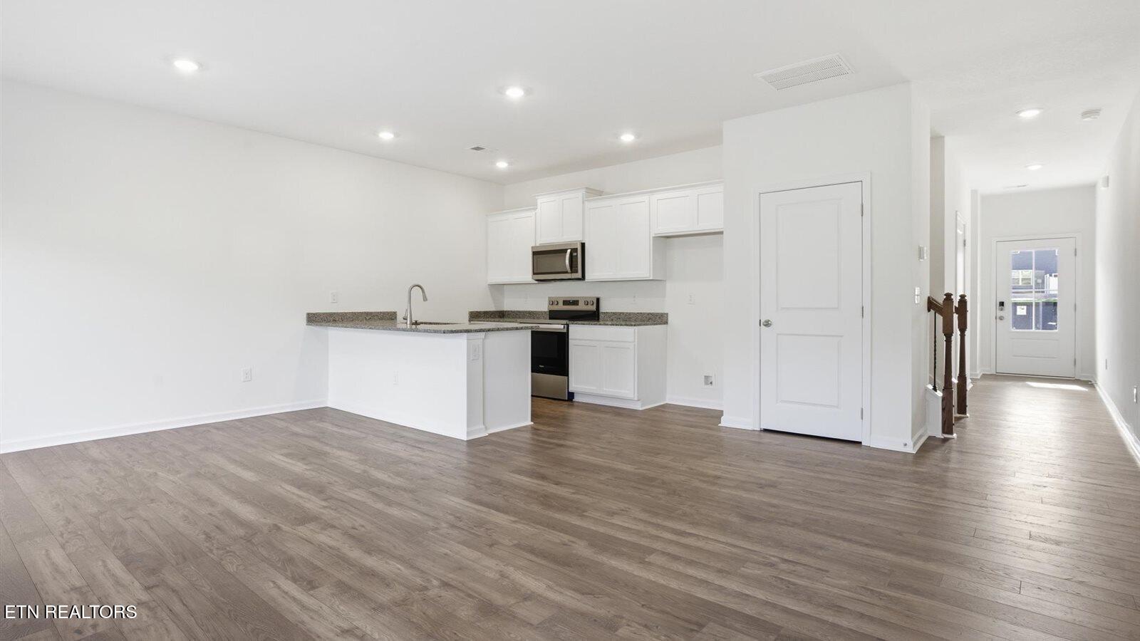 3767 Wyatt Way Kodak TN 37764