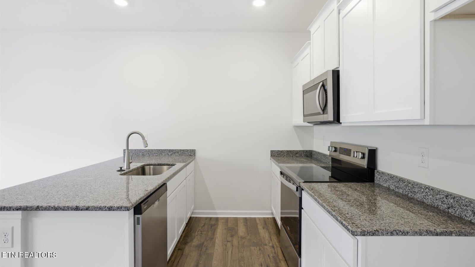 3767 Wyatt Way Kodak TN 37764
