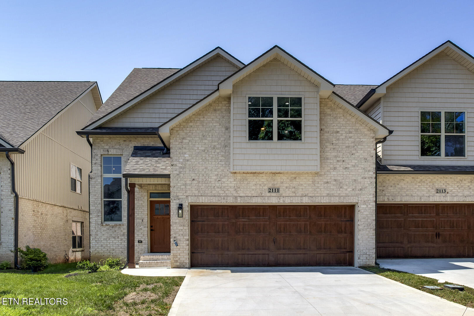 2111 Rose Cottage Way Knoxville TN 37931