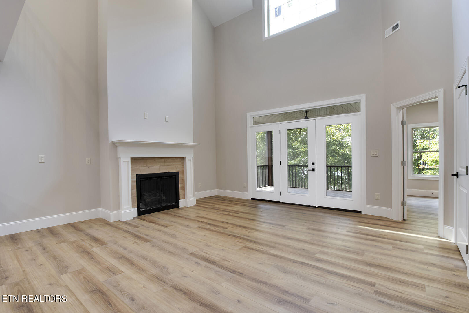 2111 Rose Cottage Way Knoxville TN 37931