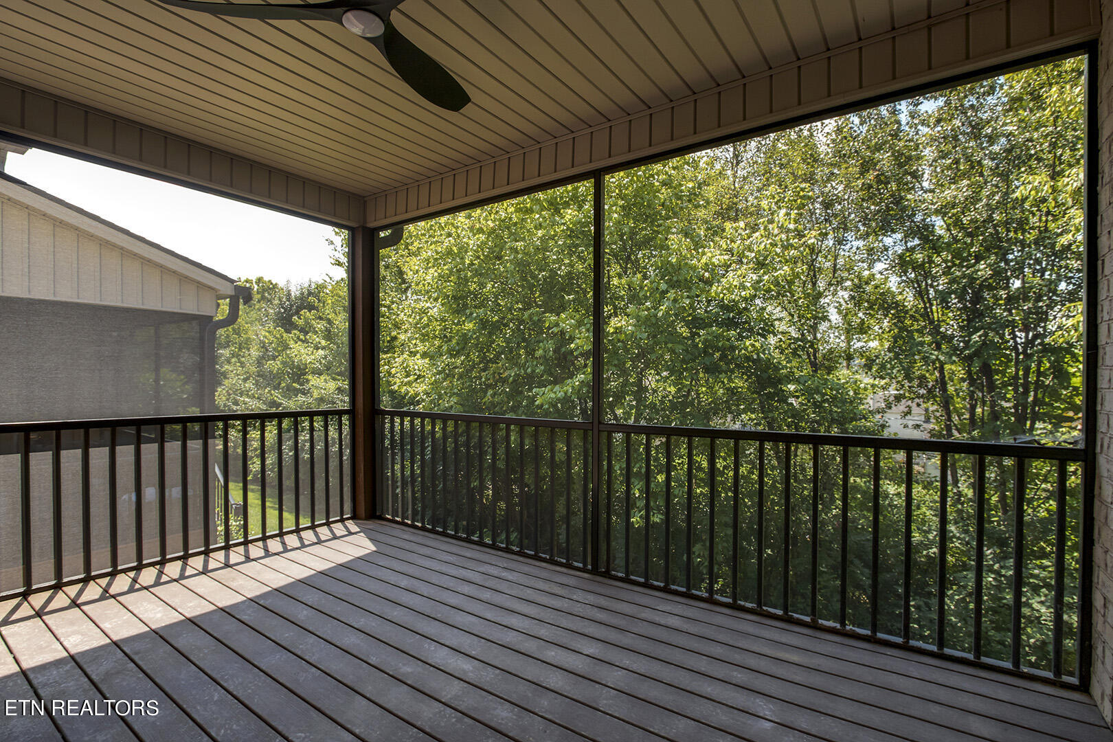2111 Rose Cottage Way Knoxville TN 37931