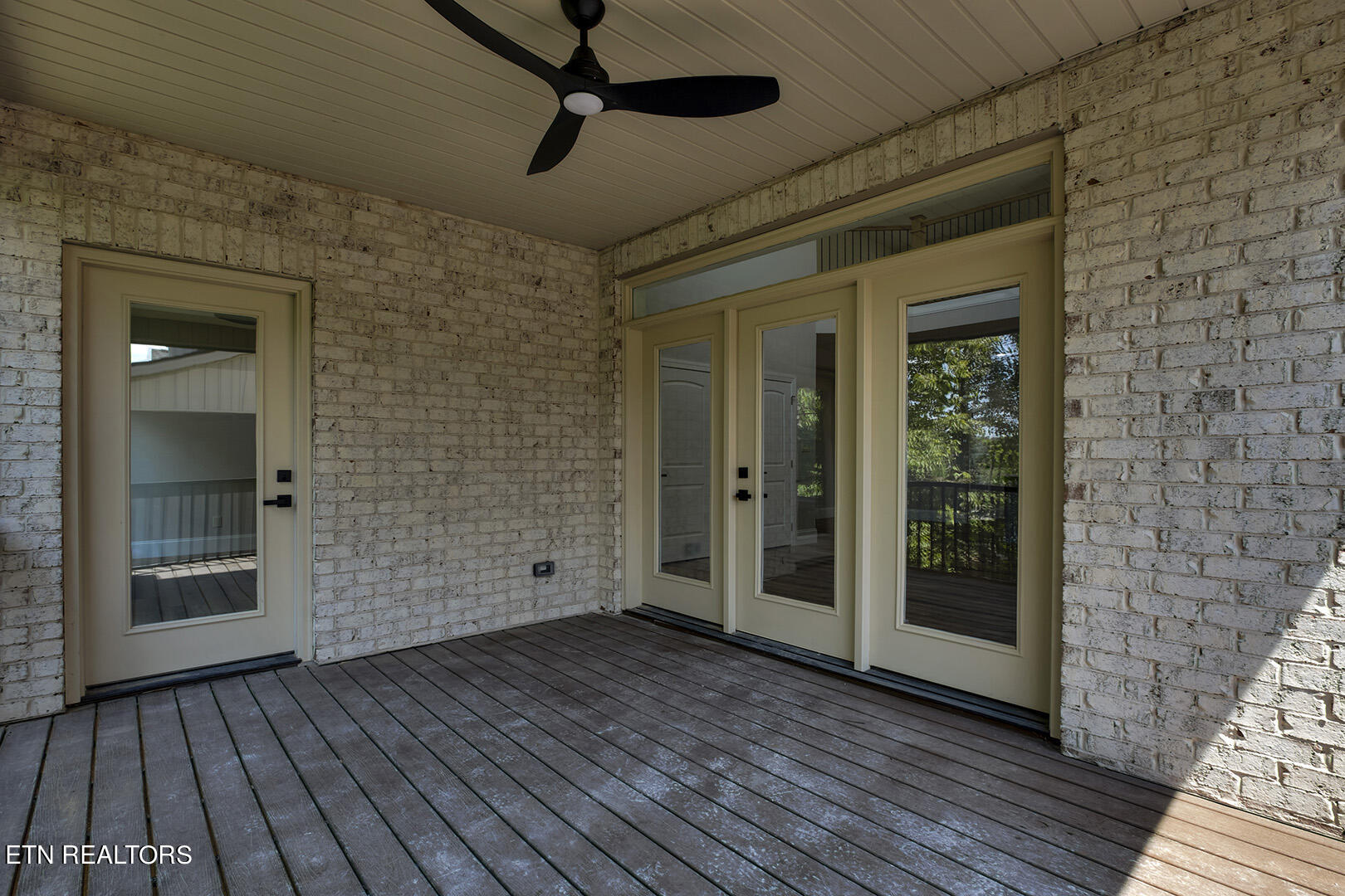 2111 Rose Cottage Way Knoxville TN 37931