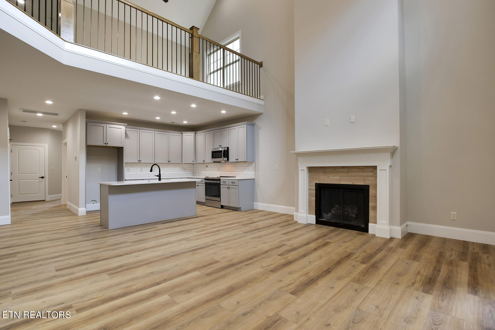 2111 Rose Cottage Way Knoxville TN 37931