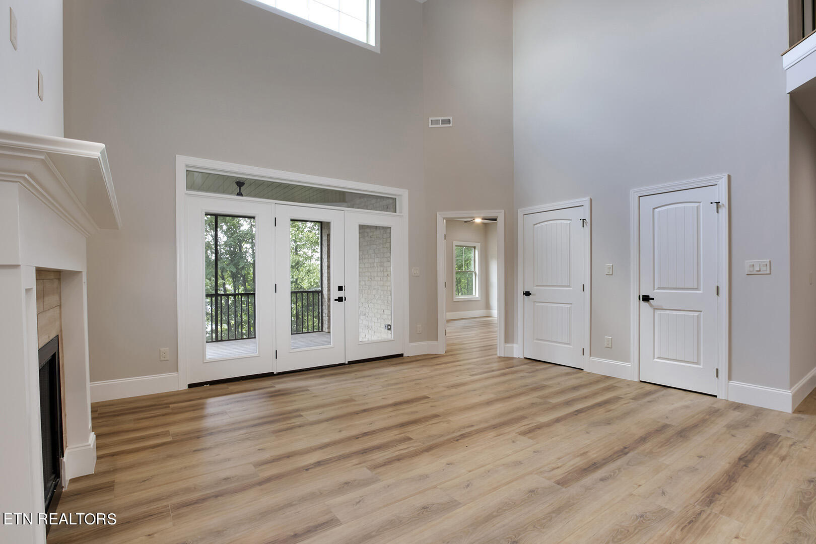 2111 Rose Cottage Way Knoxville TN 37931