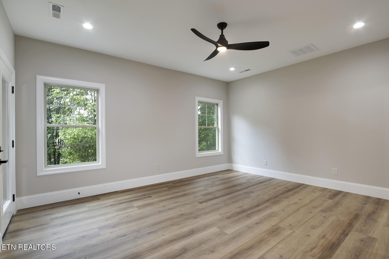 2111 Rose Cottage Way Knoxville TN 37931