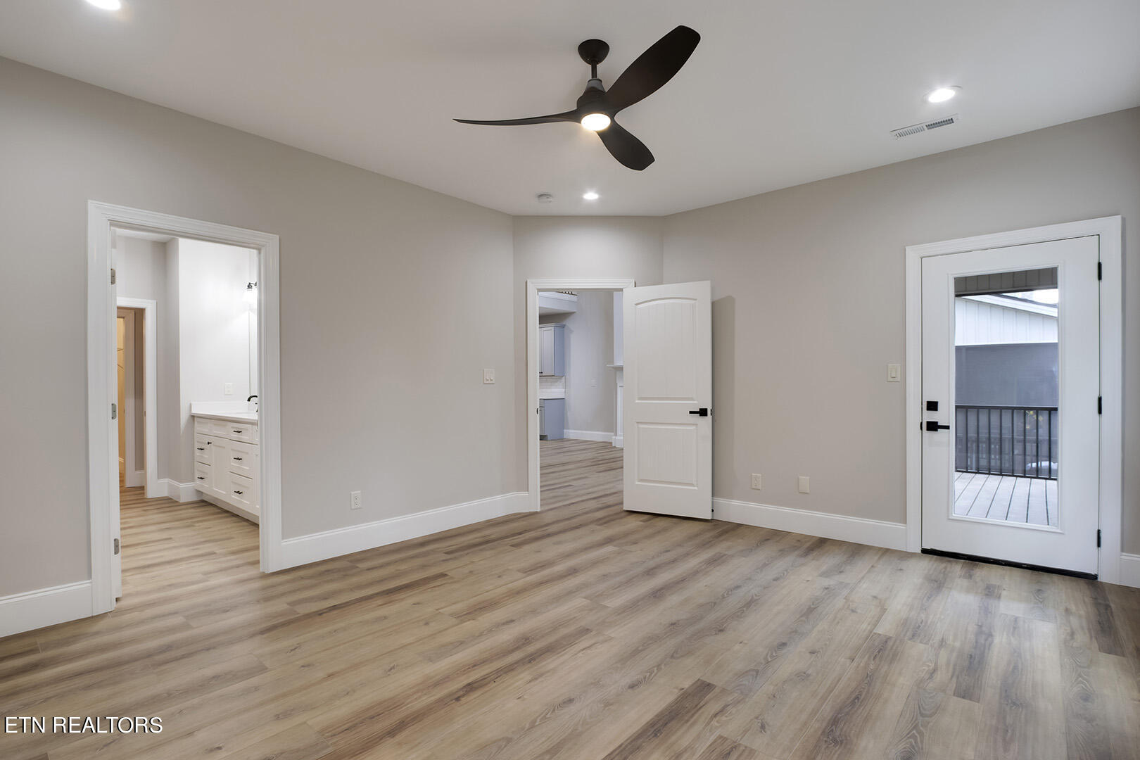 2111 Rose Cottage Way Knoxville TN 37931