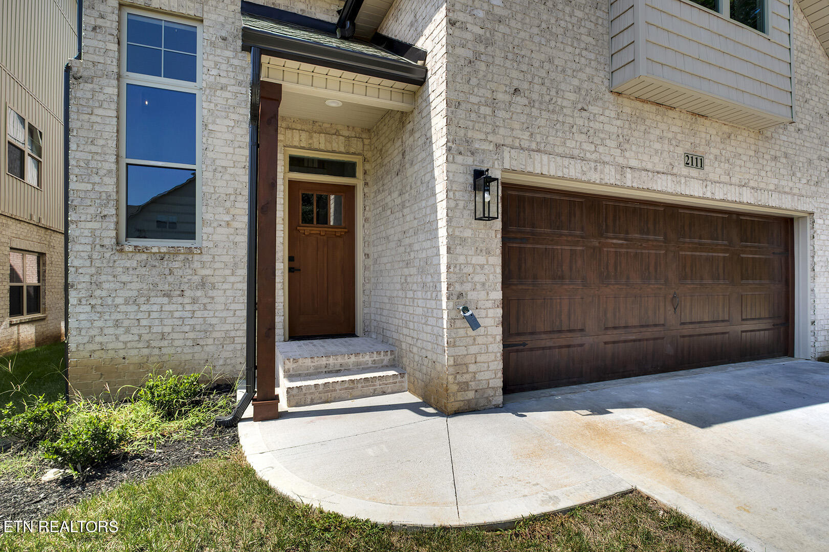 2111 Rose Cottage Way Knoxville TN 37931