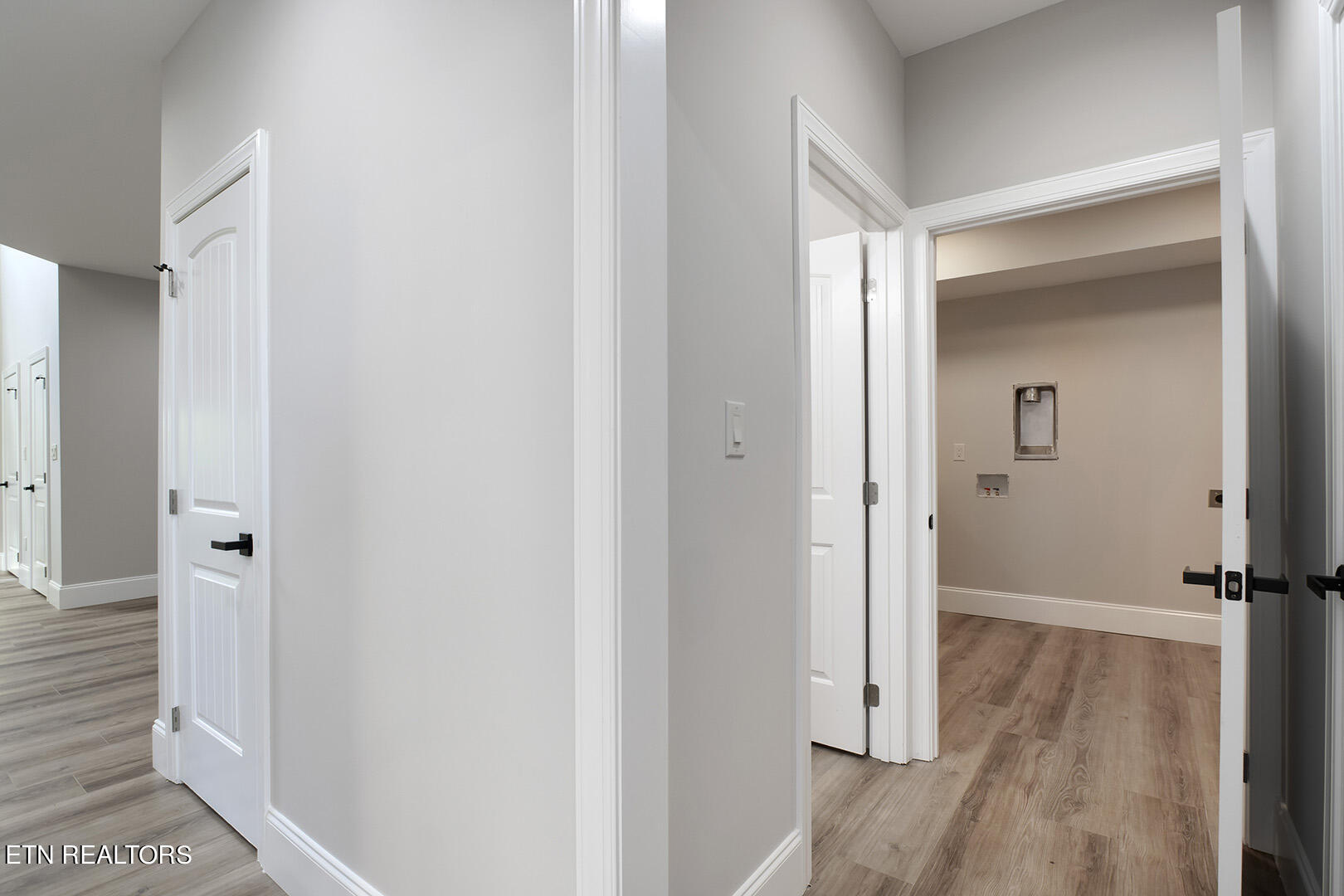 2111 Rose Cottage Way Knoxville TN 37931