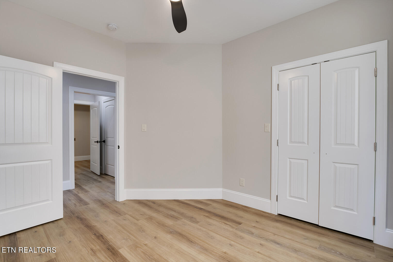 2111 Rose Cottage Way Knoxville TN 37931