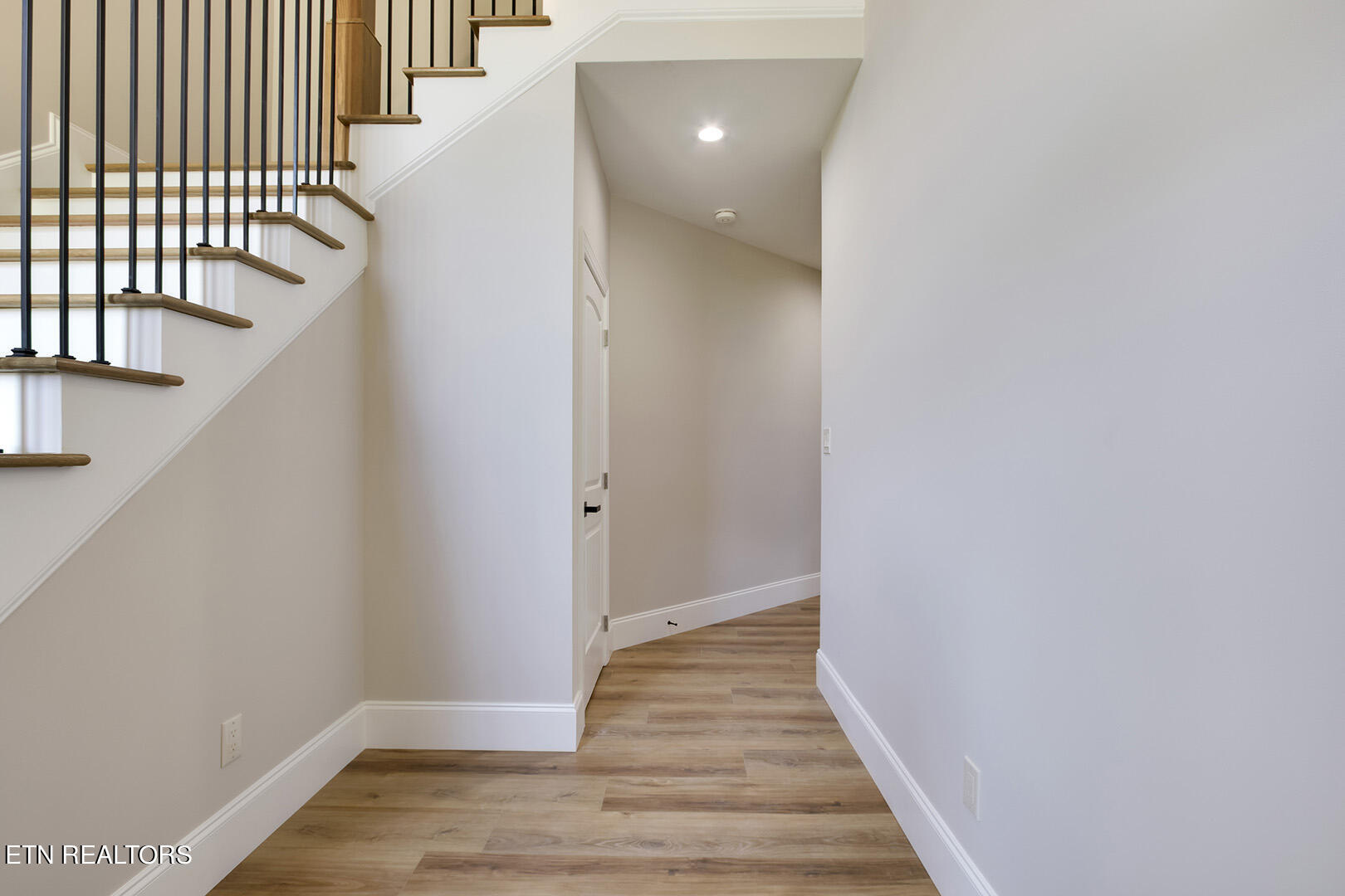 2111 Rose Cottage Way Knoxville TN 37931