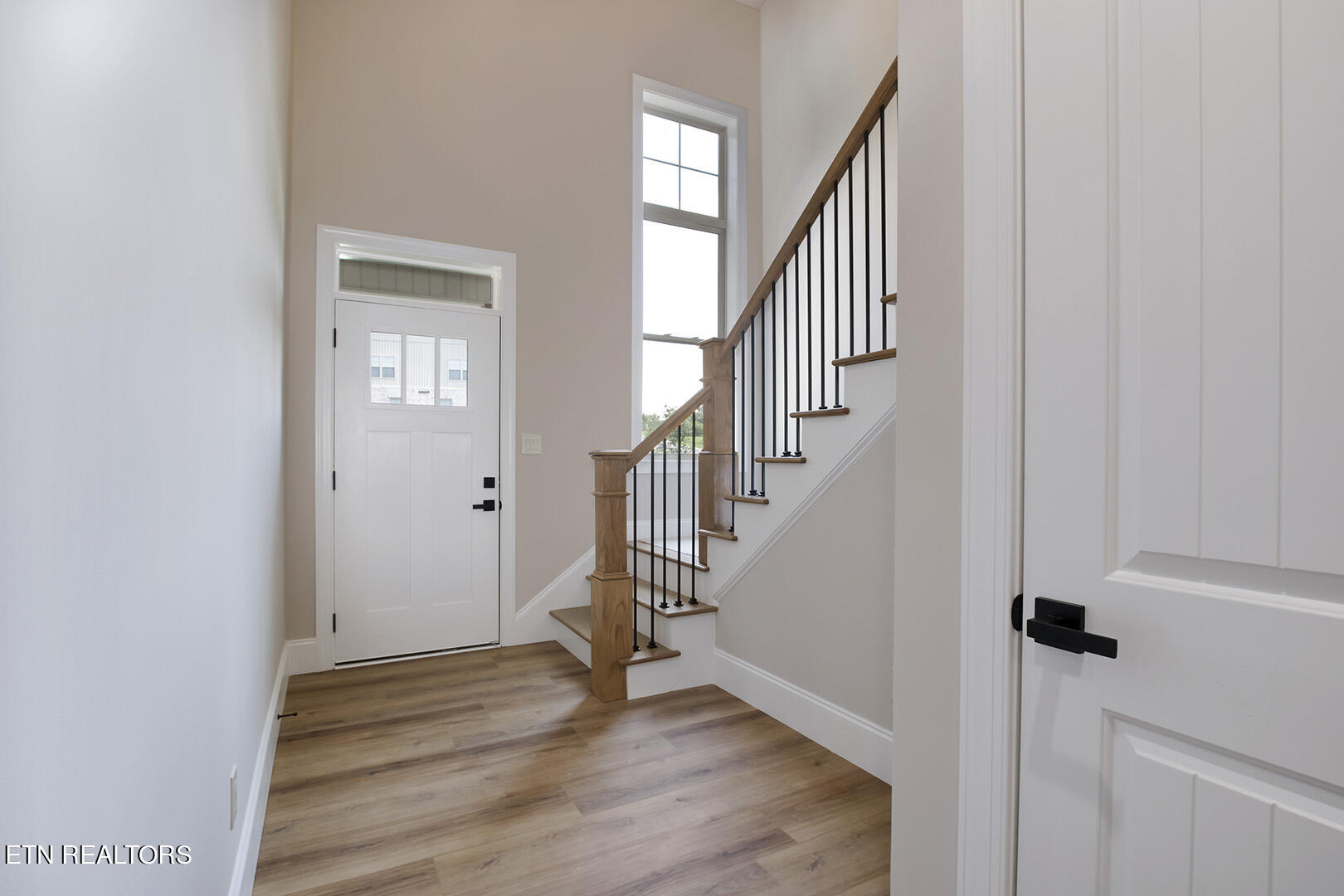 2111 Rose Cottage Way Knoxville TN 37931