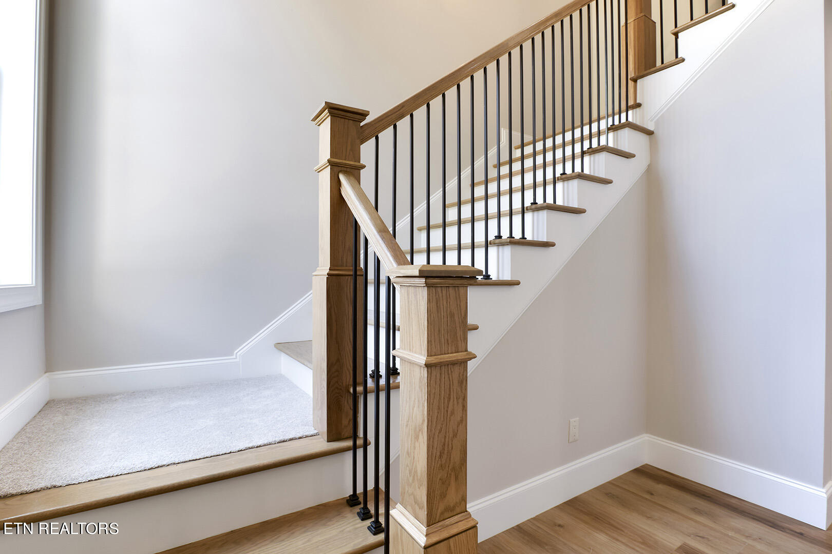 2111 Rose Cottage Way Knoxville TN 37931