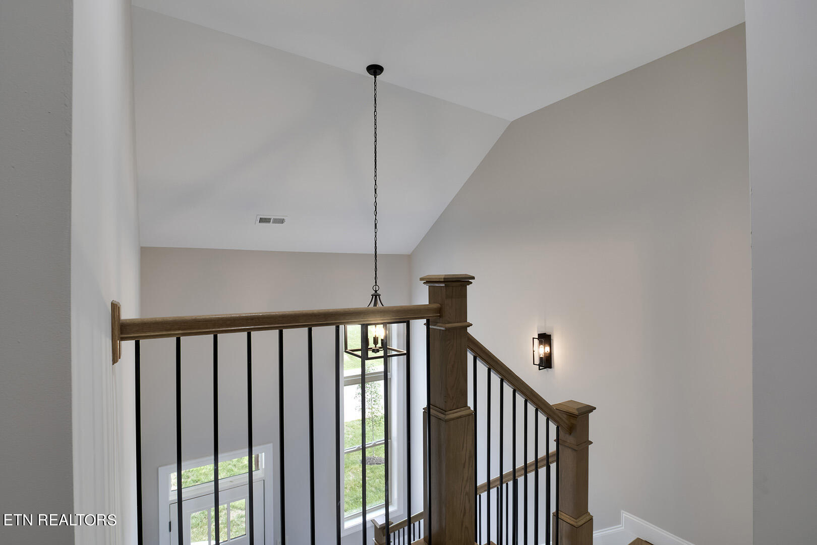 2111 Rose Cottage Way Knoxville TN 37931