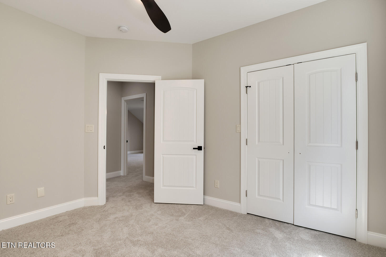 2111 Rose Cottage Way Knoxville TN 37931
