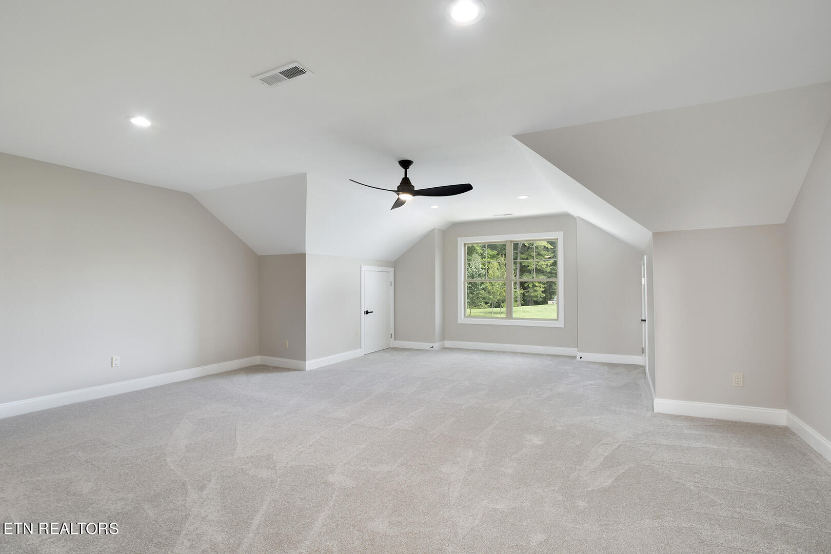 2111 Rose Cottage Way Knoxville TN 37931
