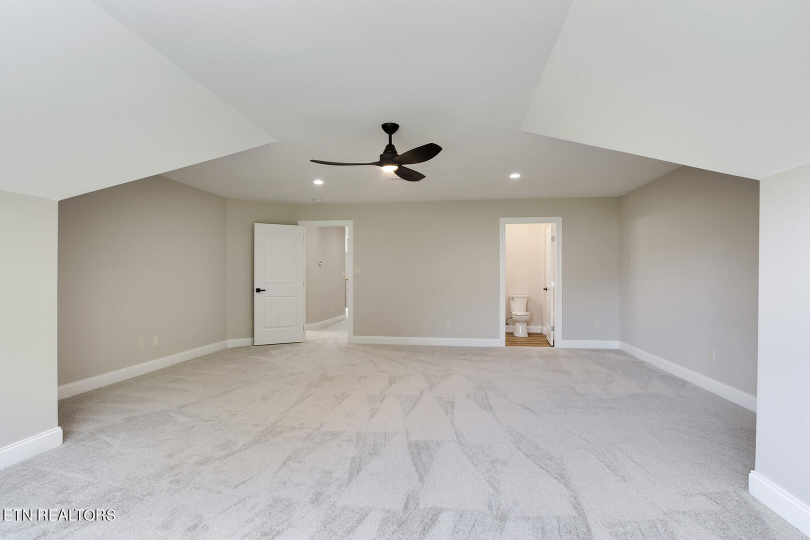 2111 Rose Cottage Way Knoxville TN 37931