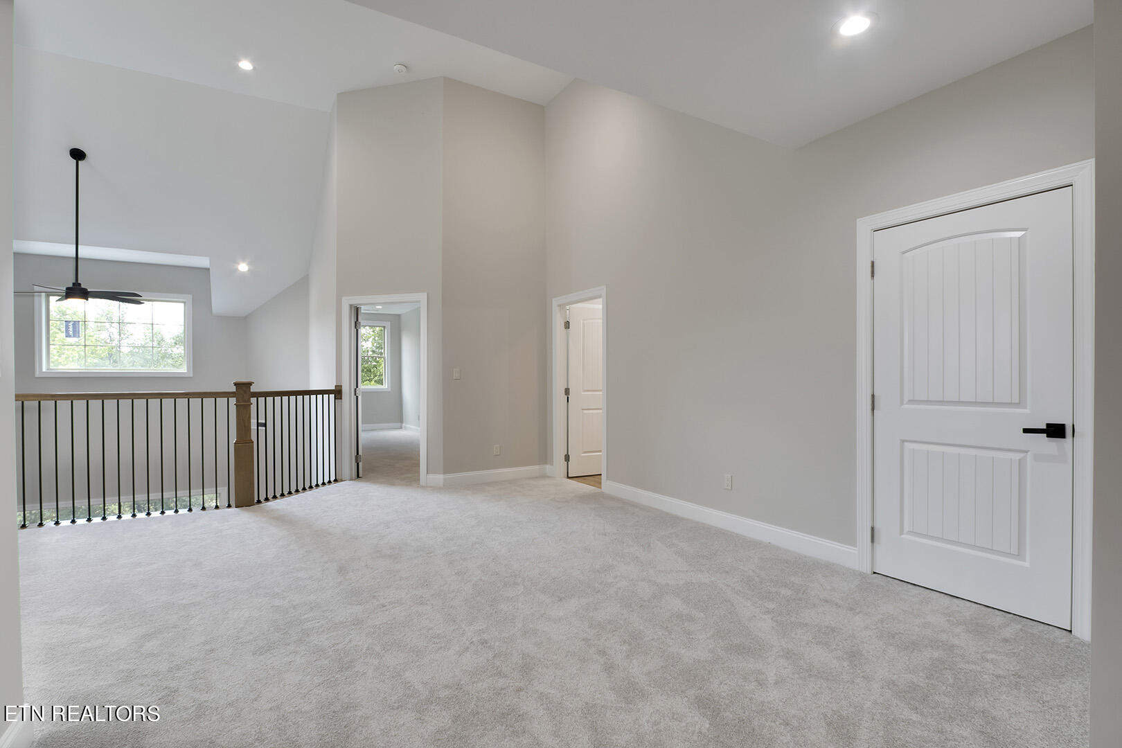 2111 Rose Cottage Way Knoxville TN 37931