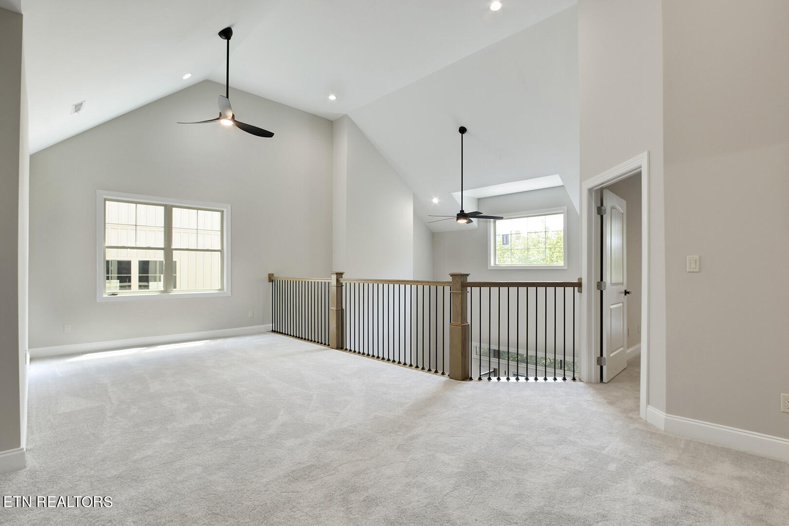 2111 Rose Cottage Way Knoxville TN 37931