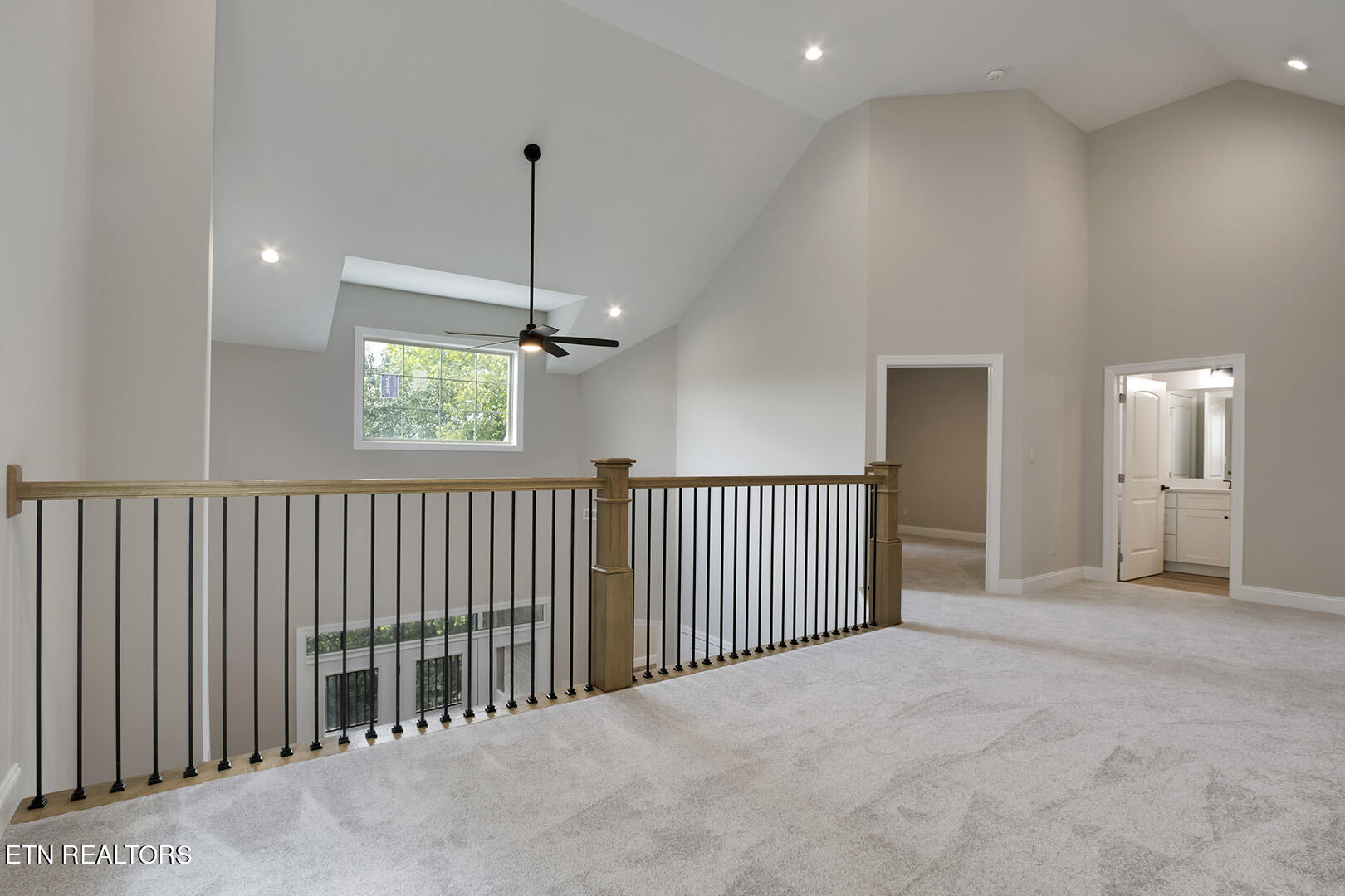 2111 Rose Cottage Way Knoxville TN 37931