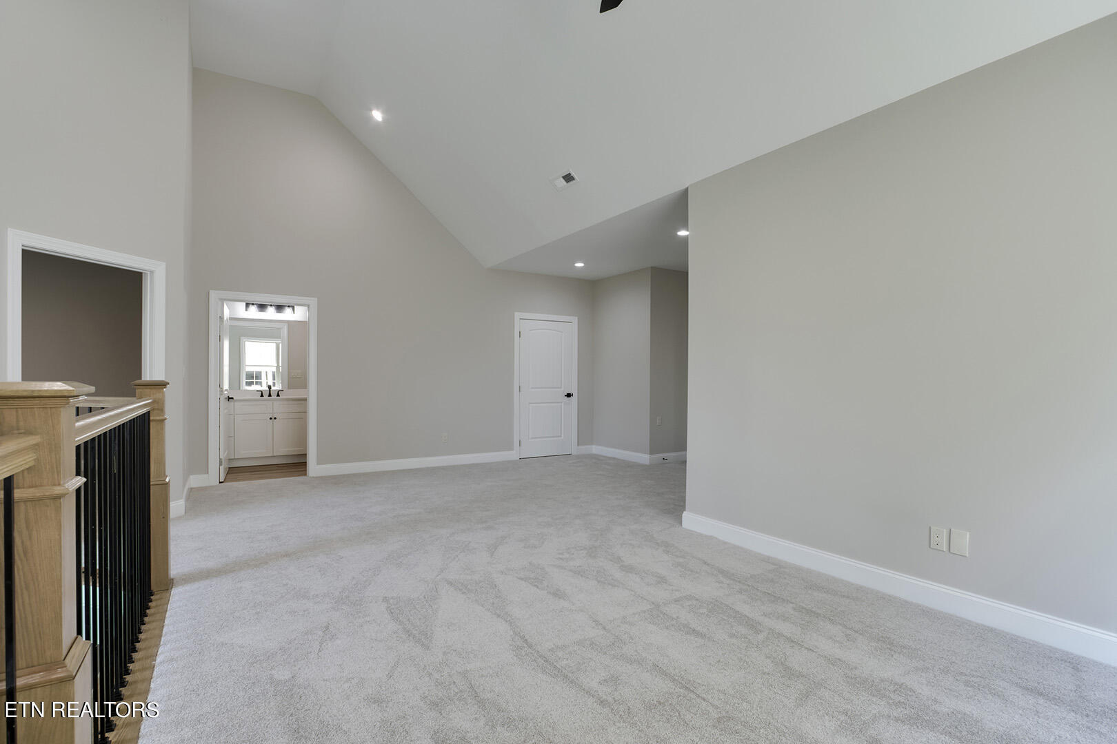 2111 Rose Cottage Way Knoxville TN 37931