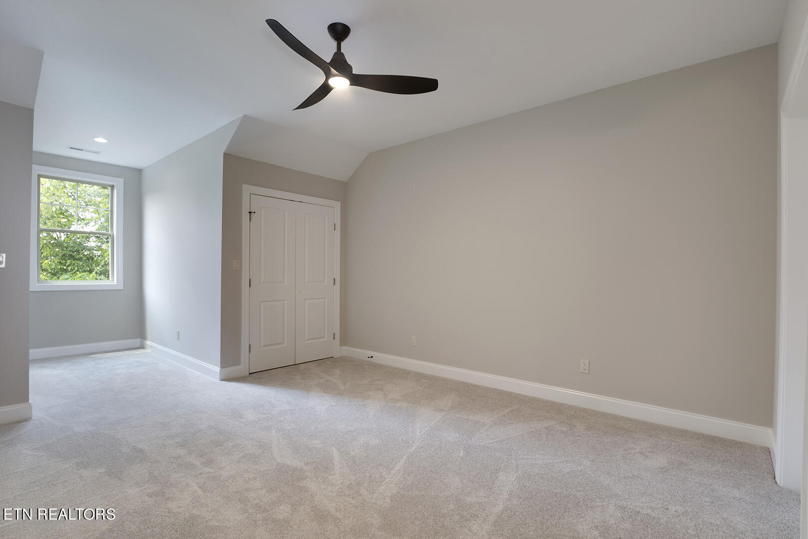2111 Rose Cottage Way Knoxville TN 37931