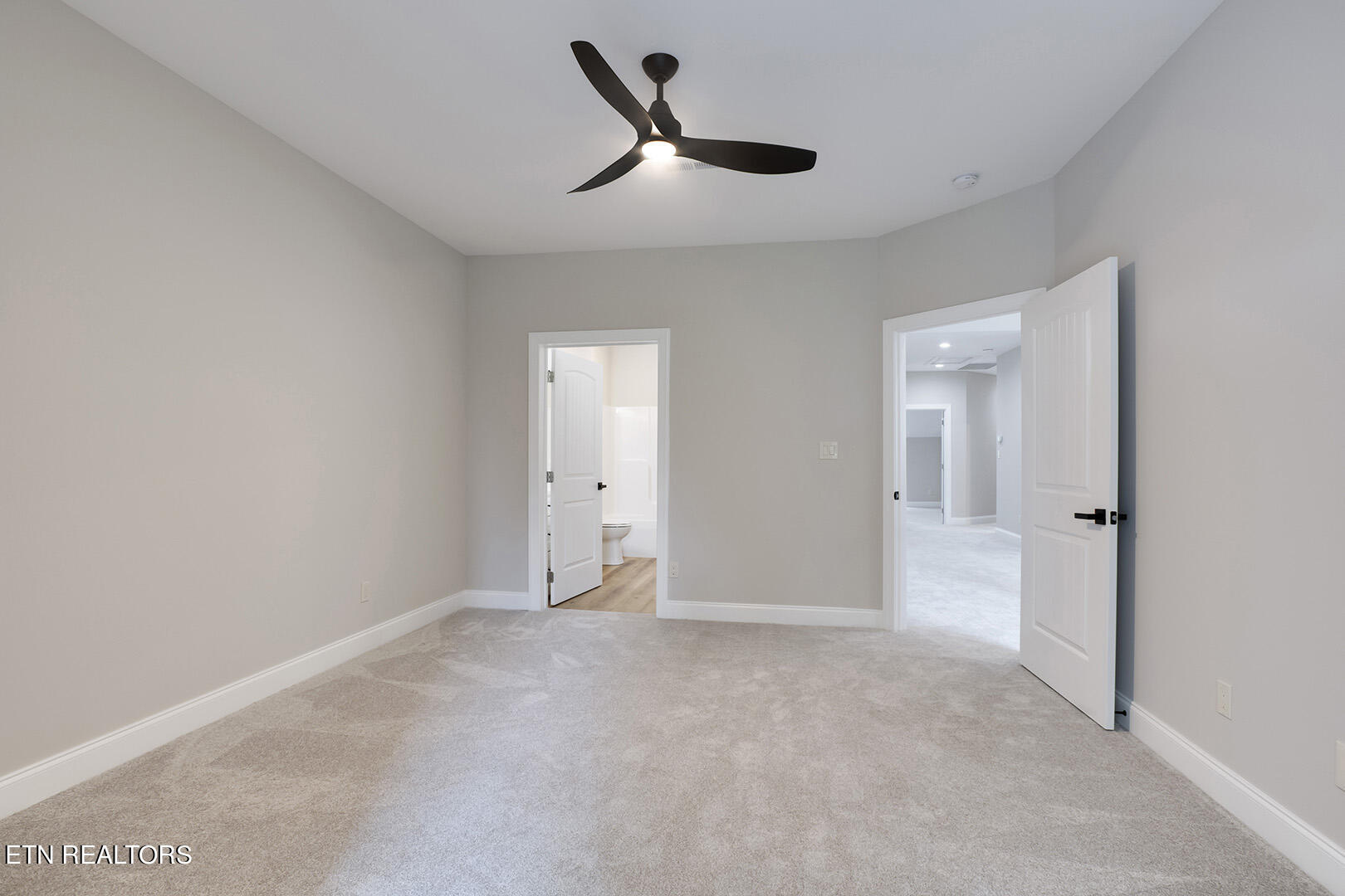 2111 Rose Cottage Way Knoxville TN 37931