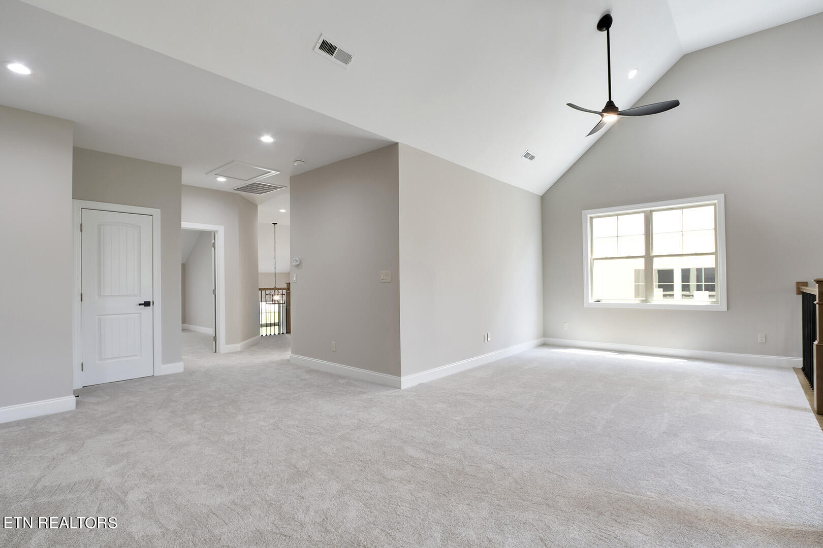 2111 Rose Cottage Way Knoxville TN 37931