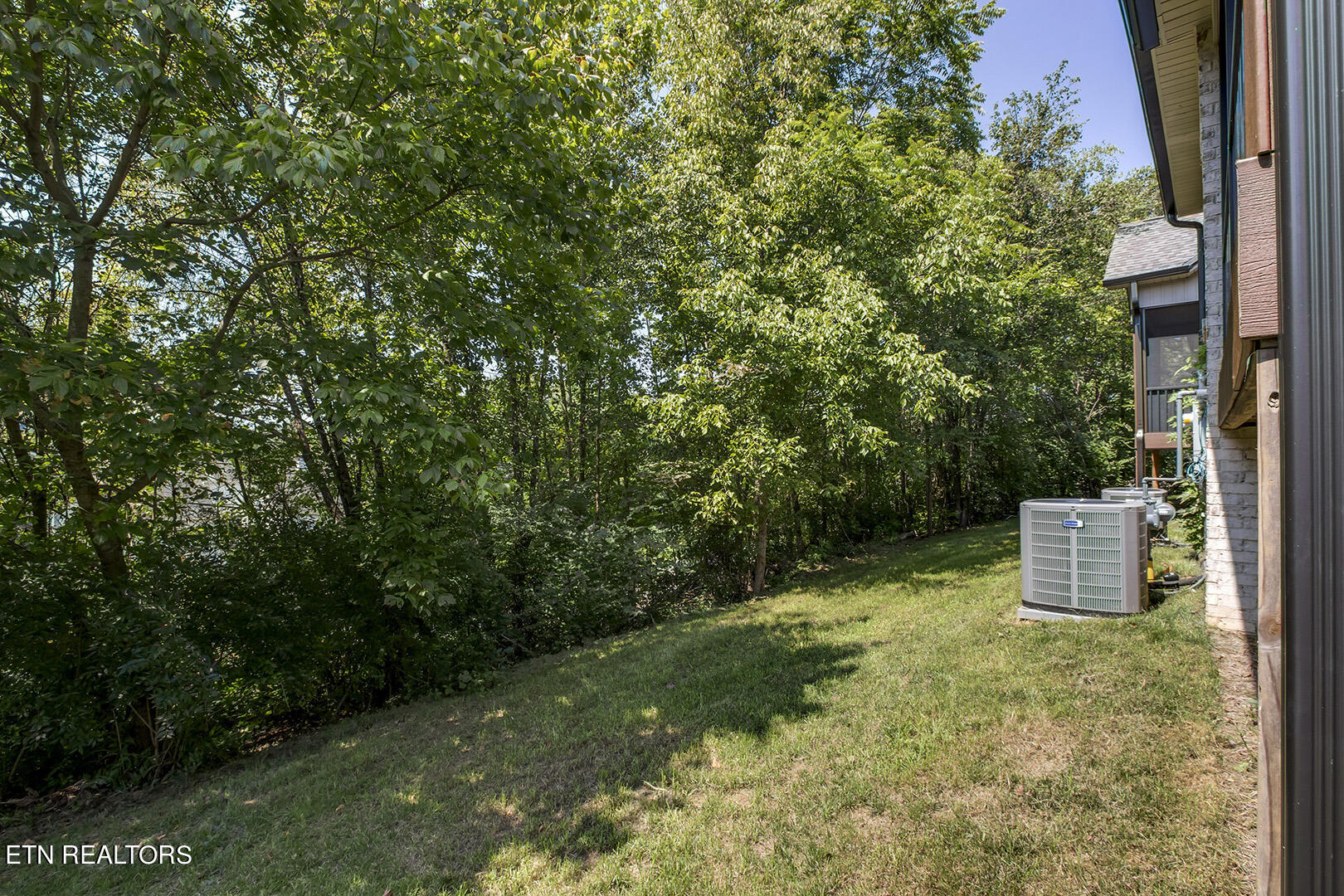 2111 Rose Cottage Way Knoxville TN 37931