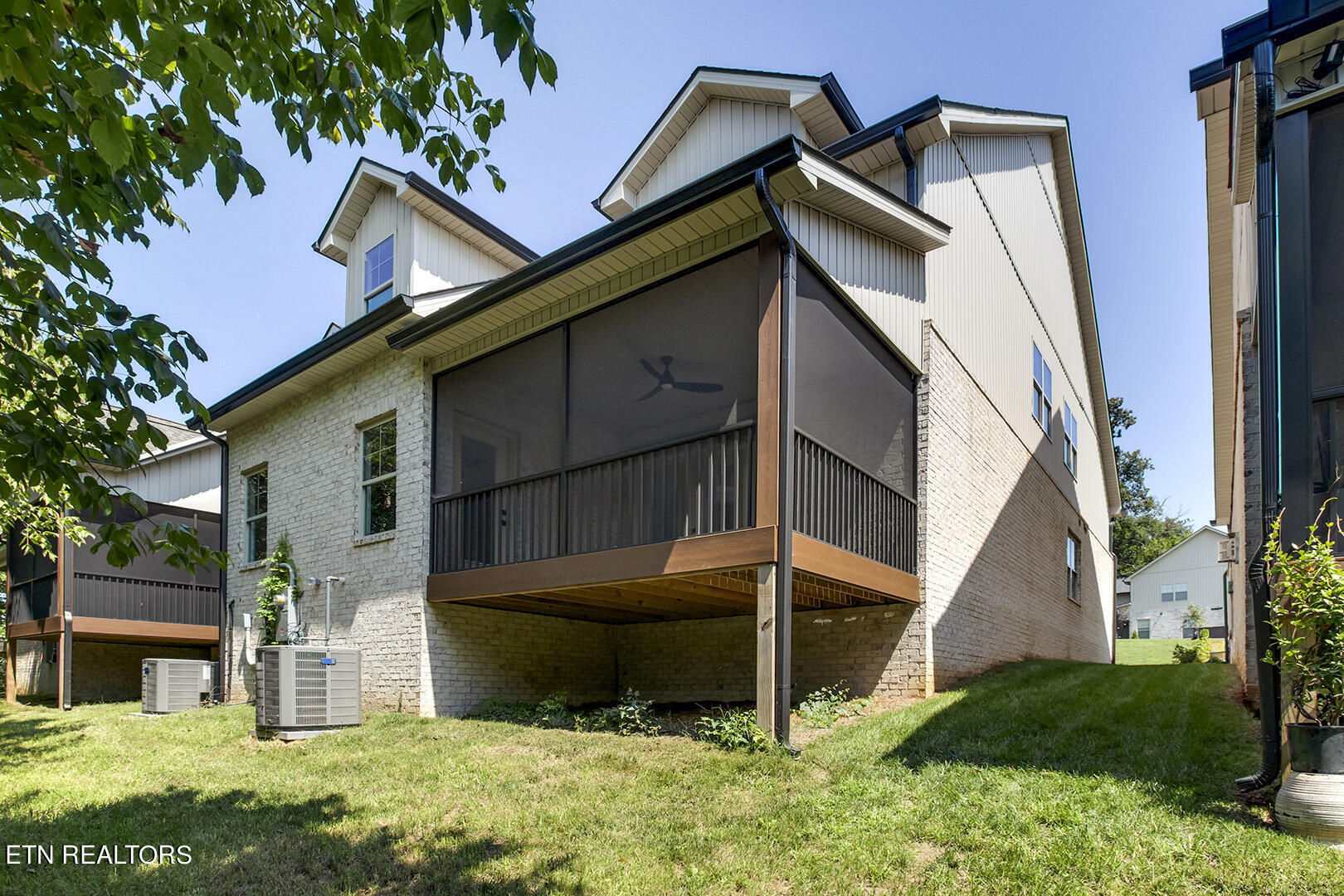 2111 Rose Cottage Way Knoxville TN 37931