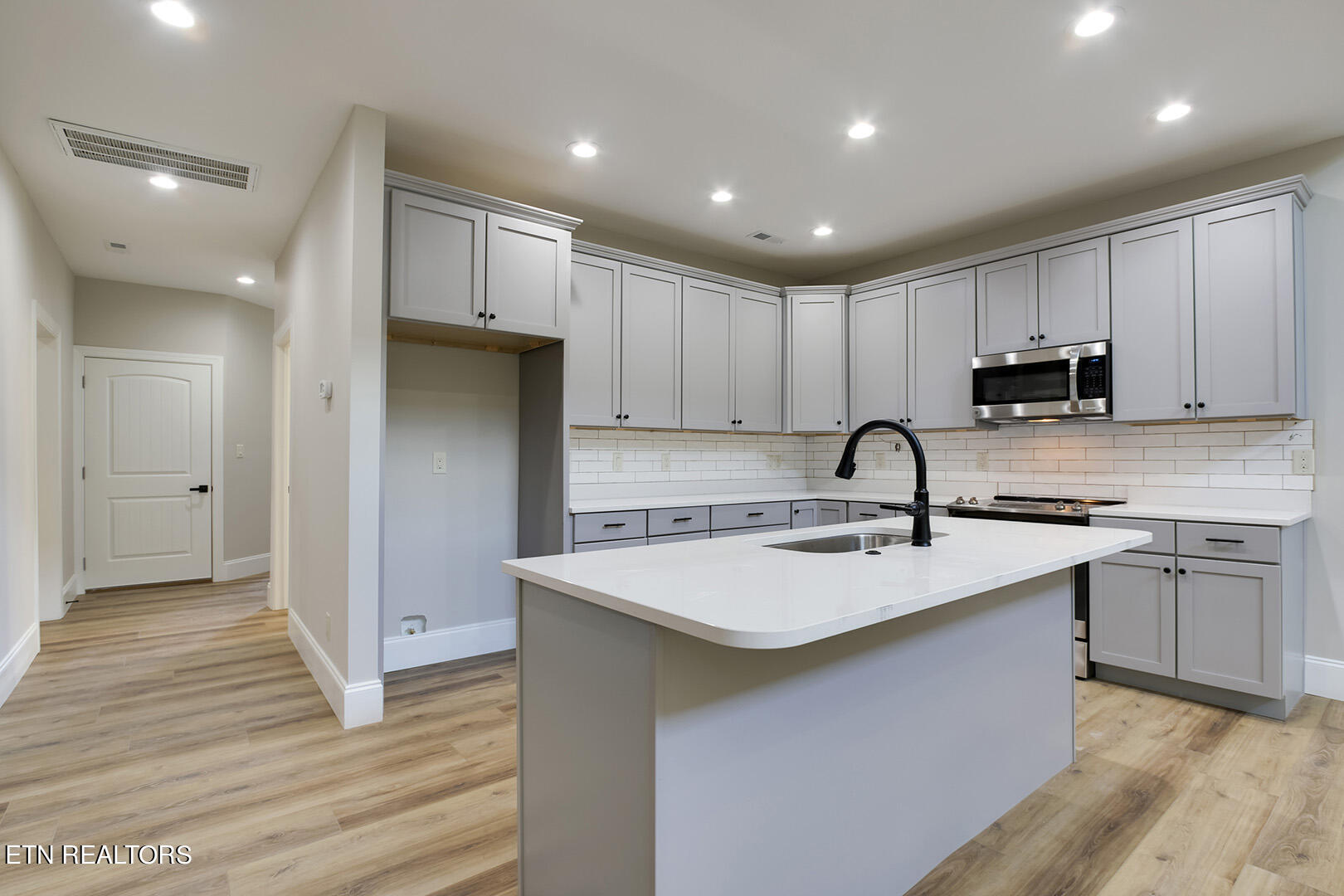 2111 Rose Cottage Way Knoxville TN 37931