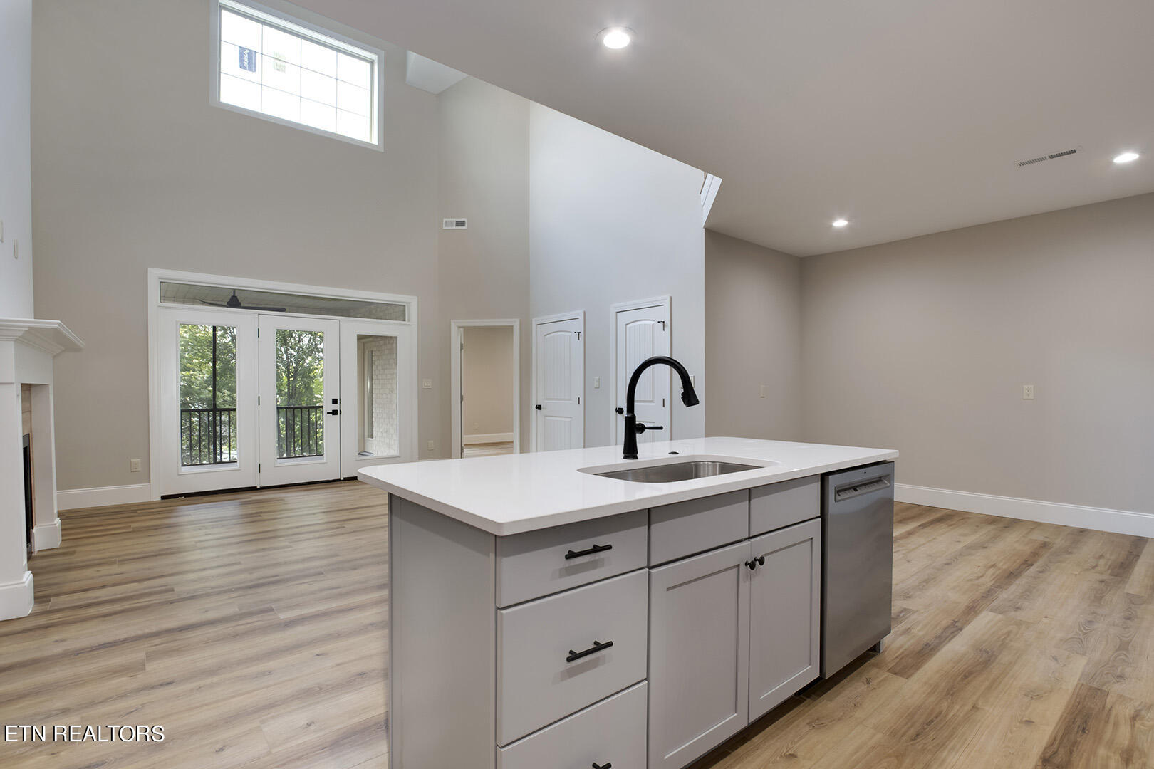 2111 Rose Cottage Way Knoxville TN 37931