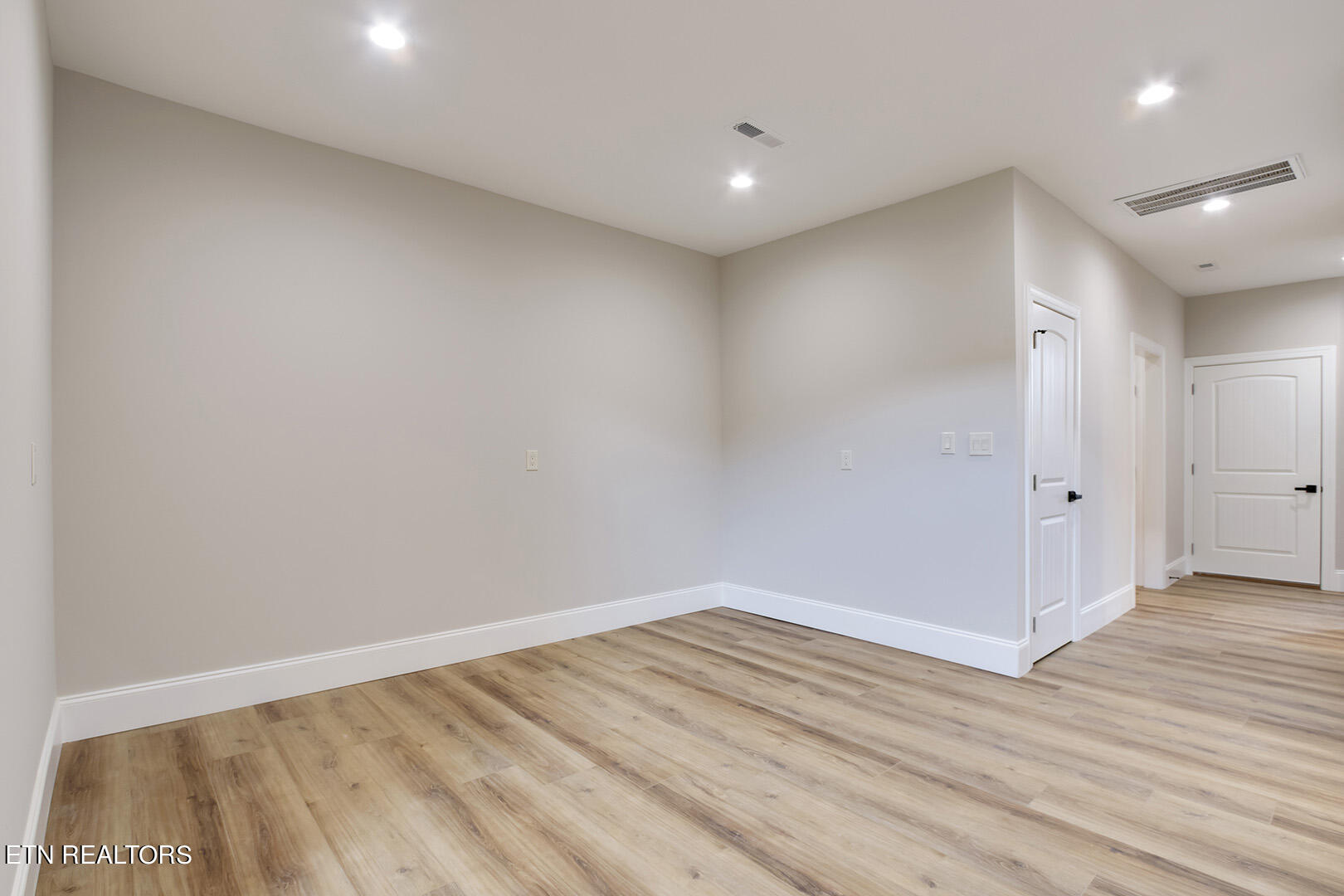 2111 Rose Cottage Way Knoxville TN 37931