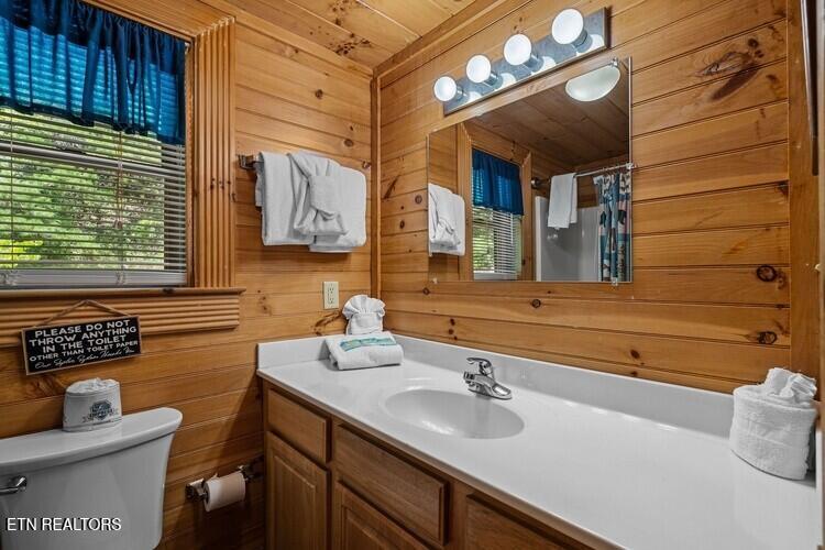3143 Smoky Ridge Way Sevierville TN 37862