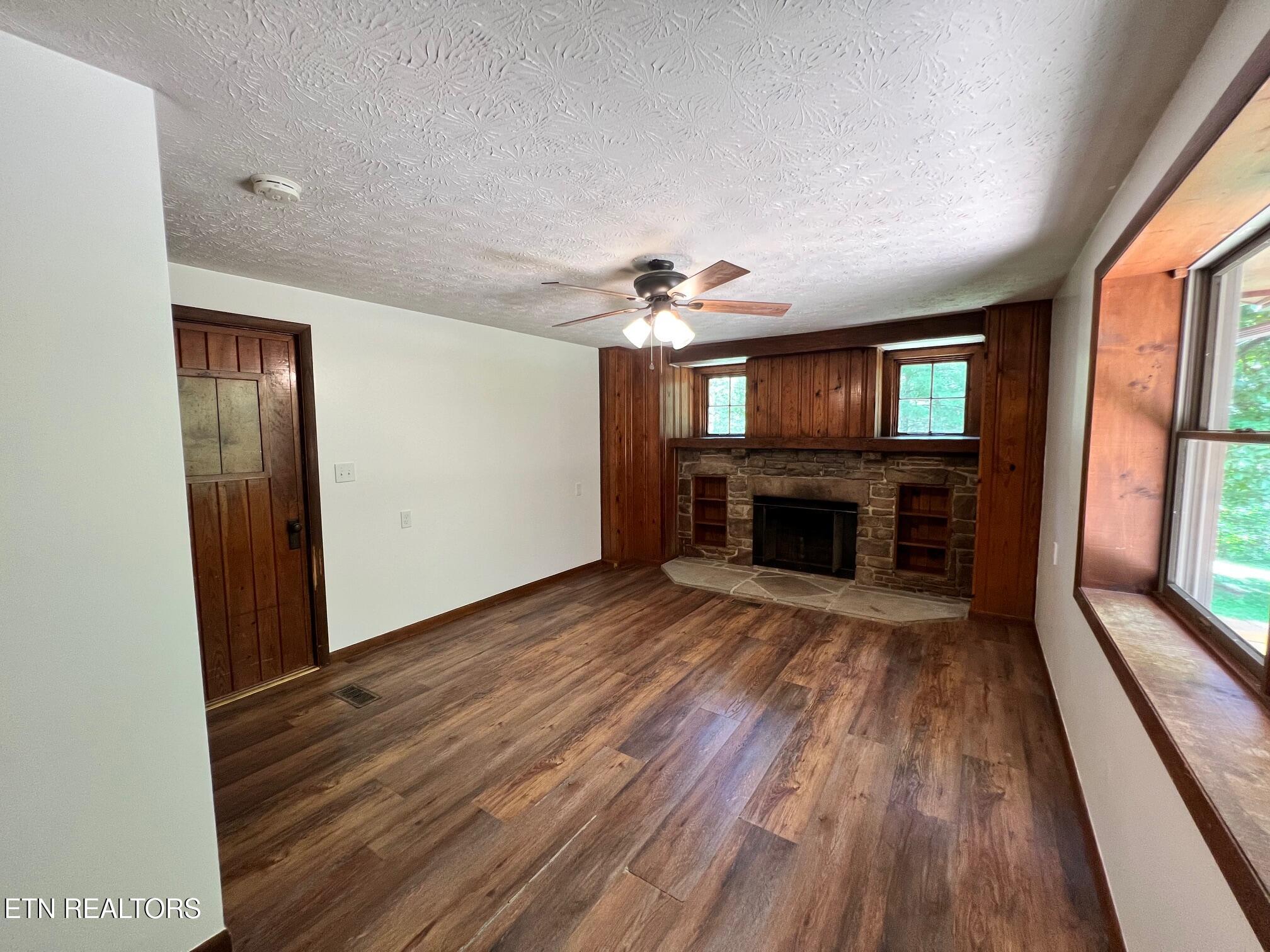 2919 Highway 68 Crossville TN 38555