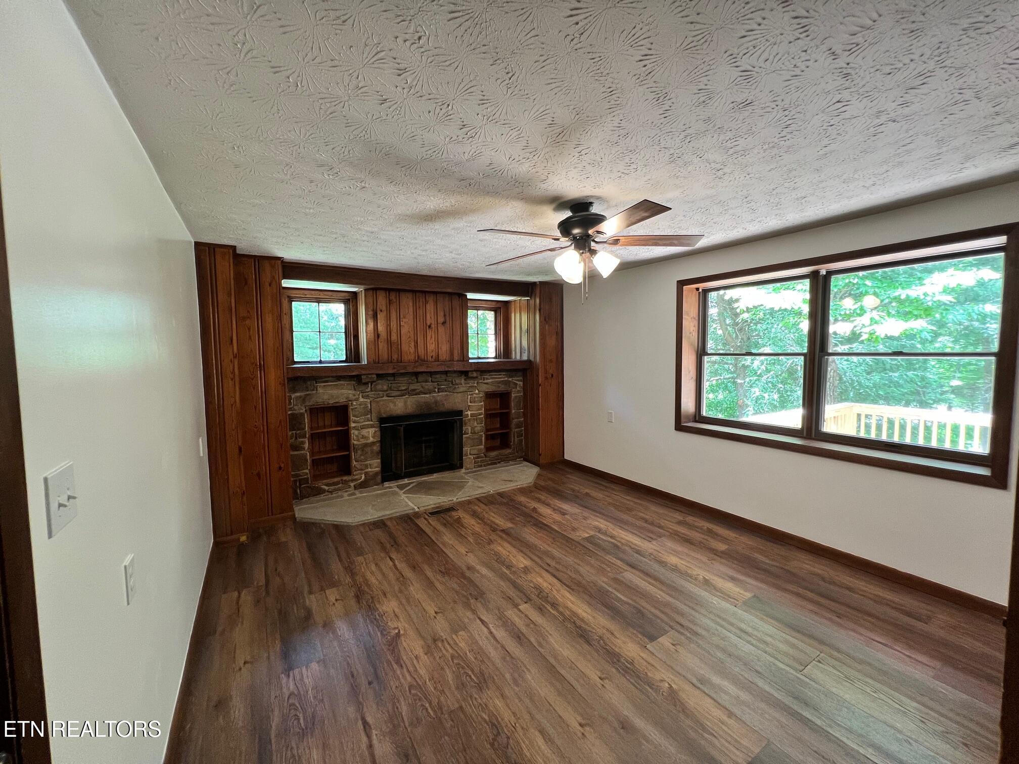 2919 Highway 68 Crossville TN 38555