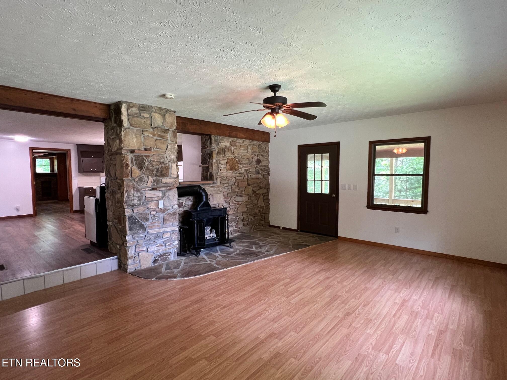 2919 Highway 68 Crossville TN 38555