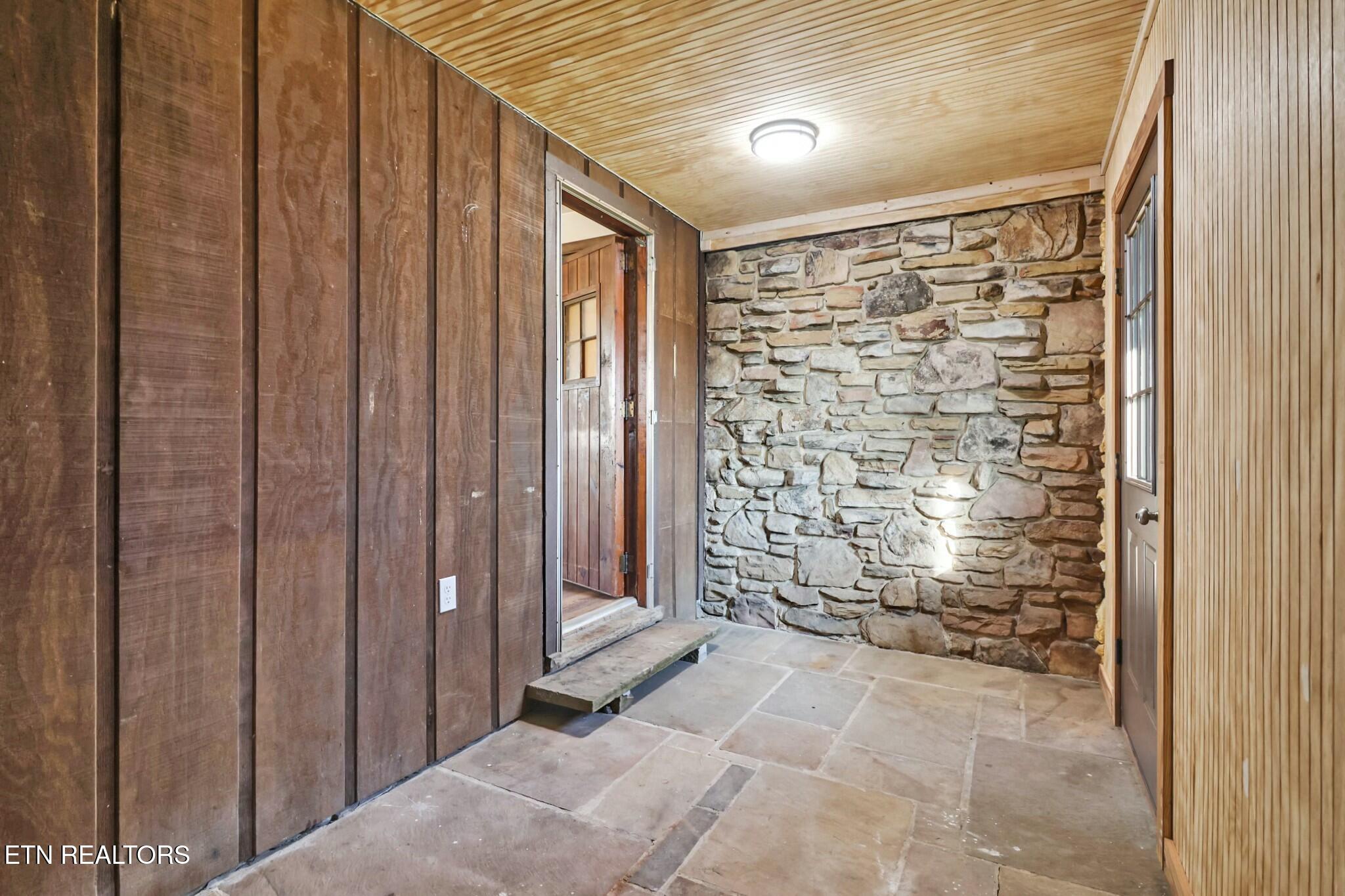 2919 Highway 68 Crossville TN 38555