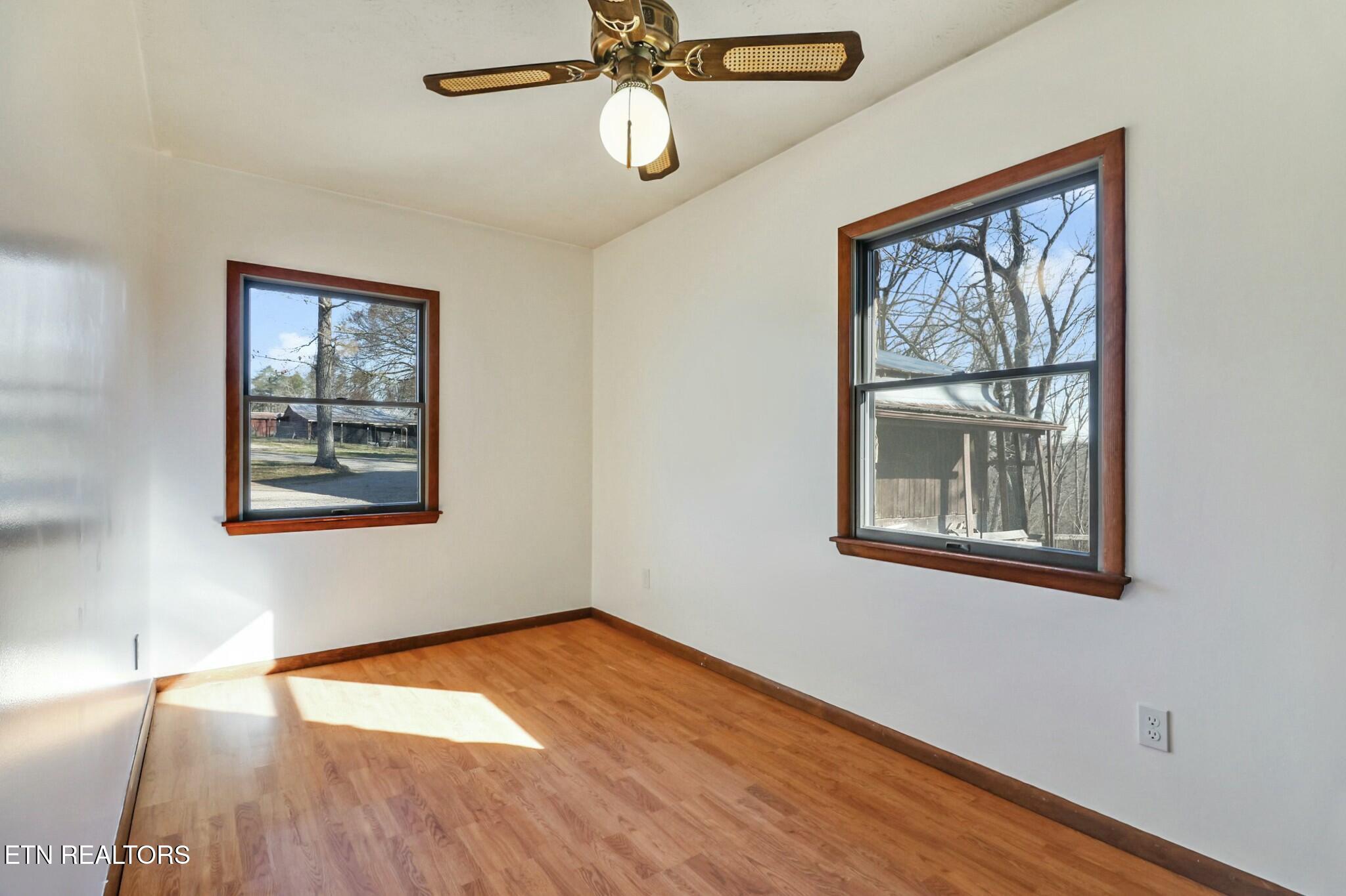 2919 Highway 68 Crossville TN 38555