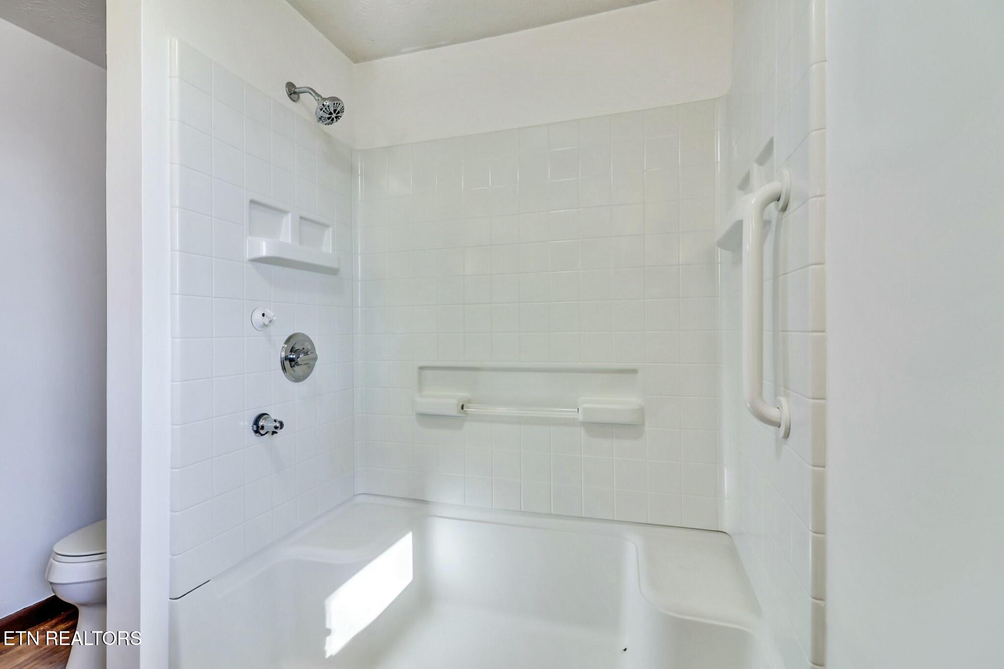 2919 Highway 68 Crossville TN 38555