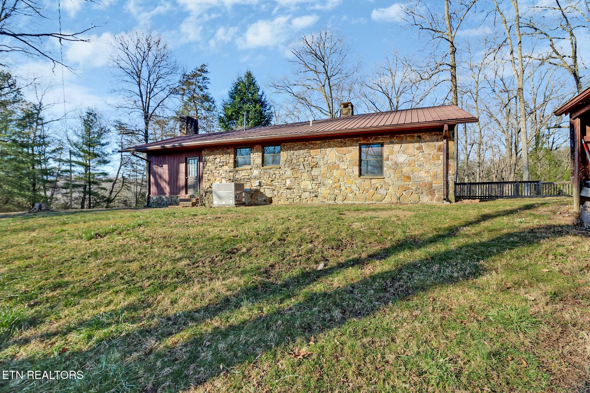 2919 Highway 68 Crossville TN 38555