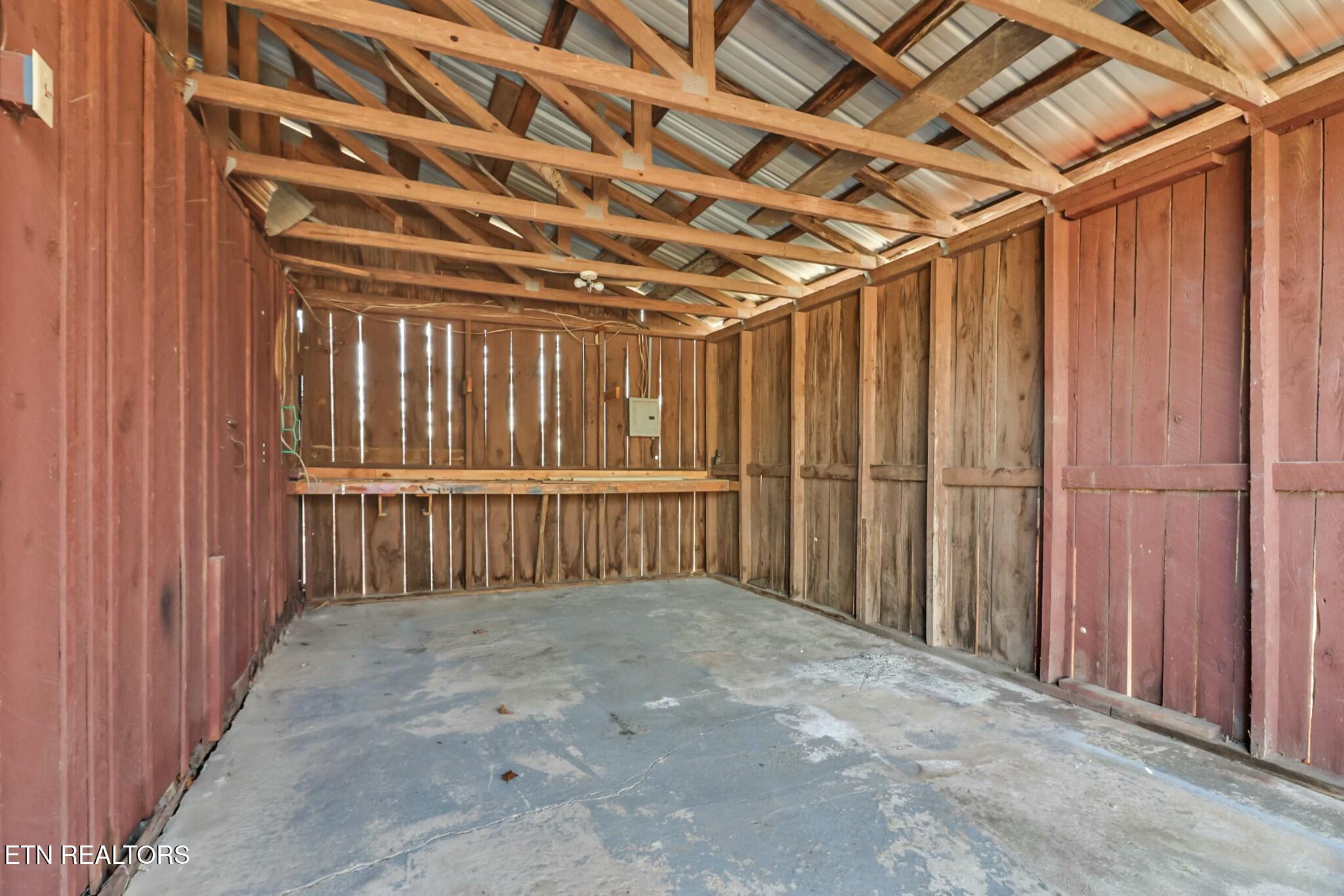 2919 Highway 68 Crossville TN 38555