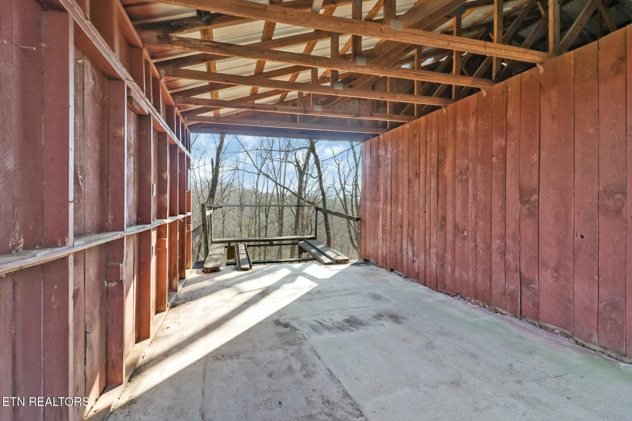 2919 Highway 68 Crossville TN 38555