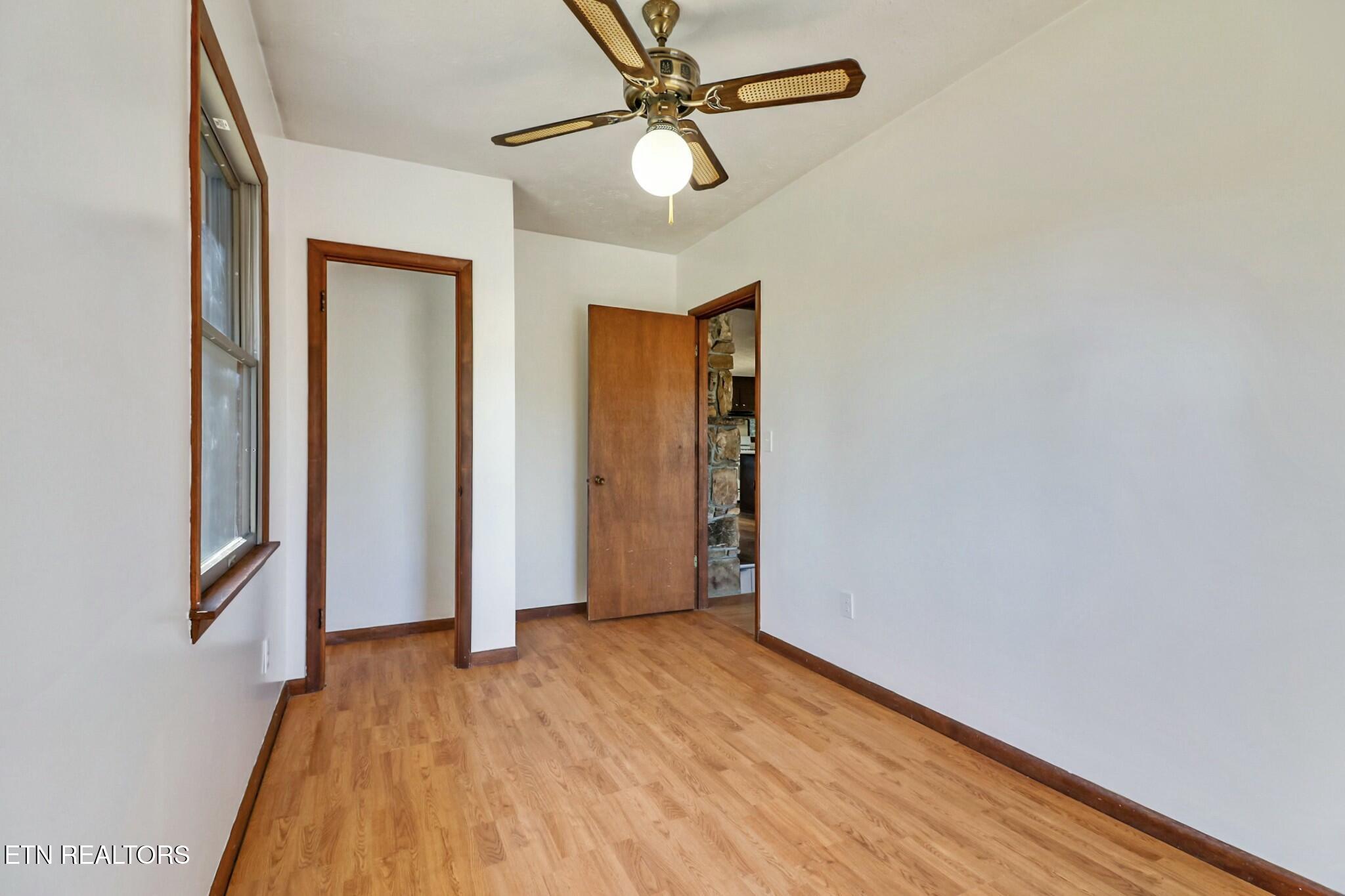 2919 Highway 68 Crossville TN 38555