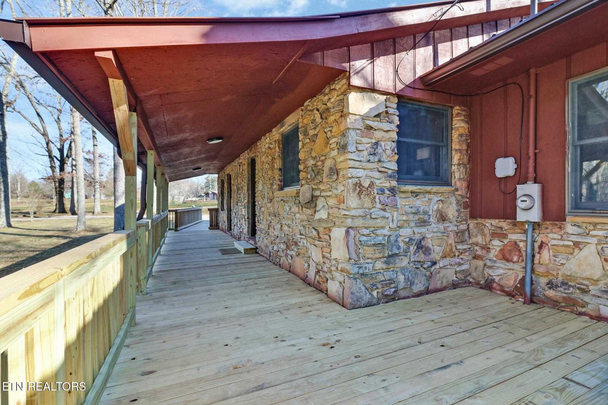 2919 Highway 68 Crossville TN 38555