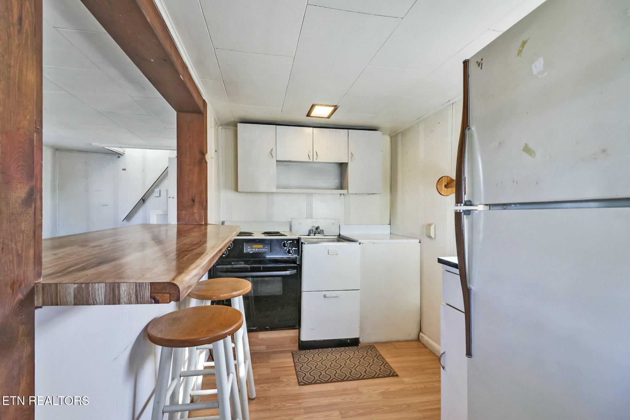 2919 Highway 68 Crossville TN 38555