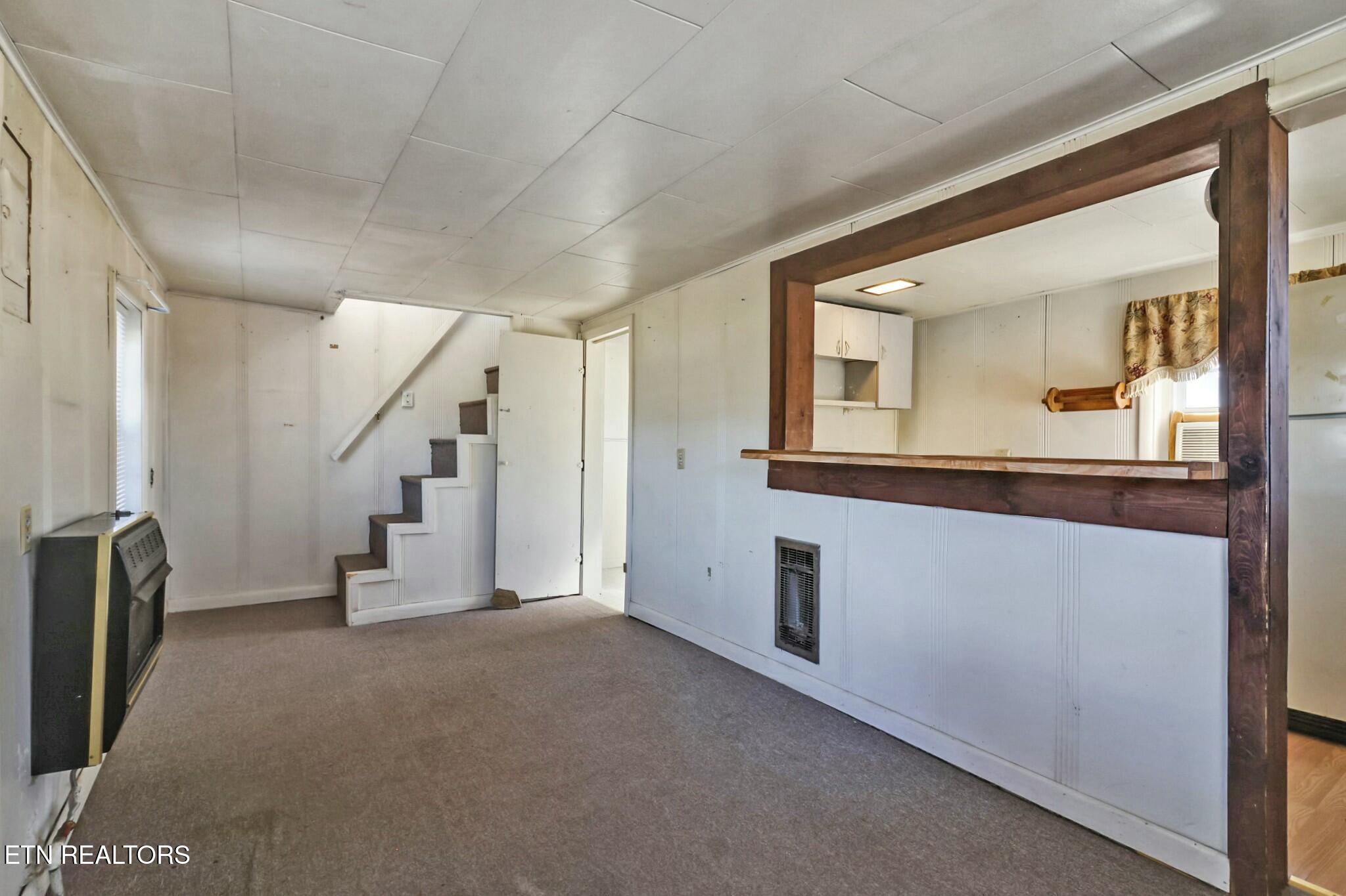 2919 Highway 68 Crossville TN 38555