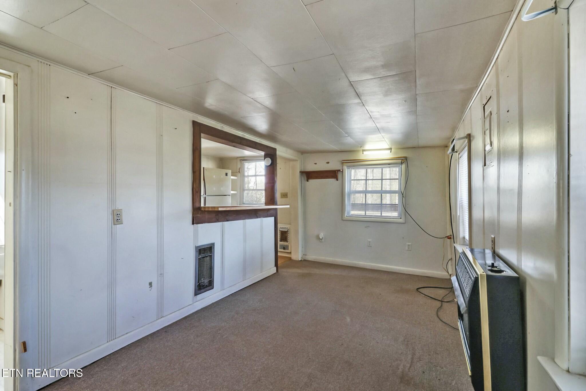 2919 Highway 68 Crossville TN 38555