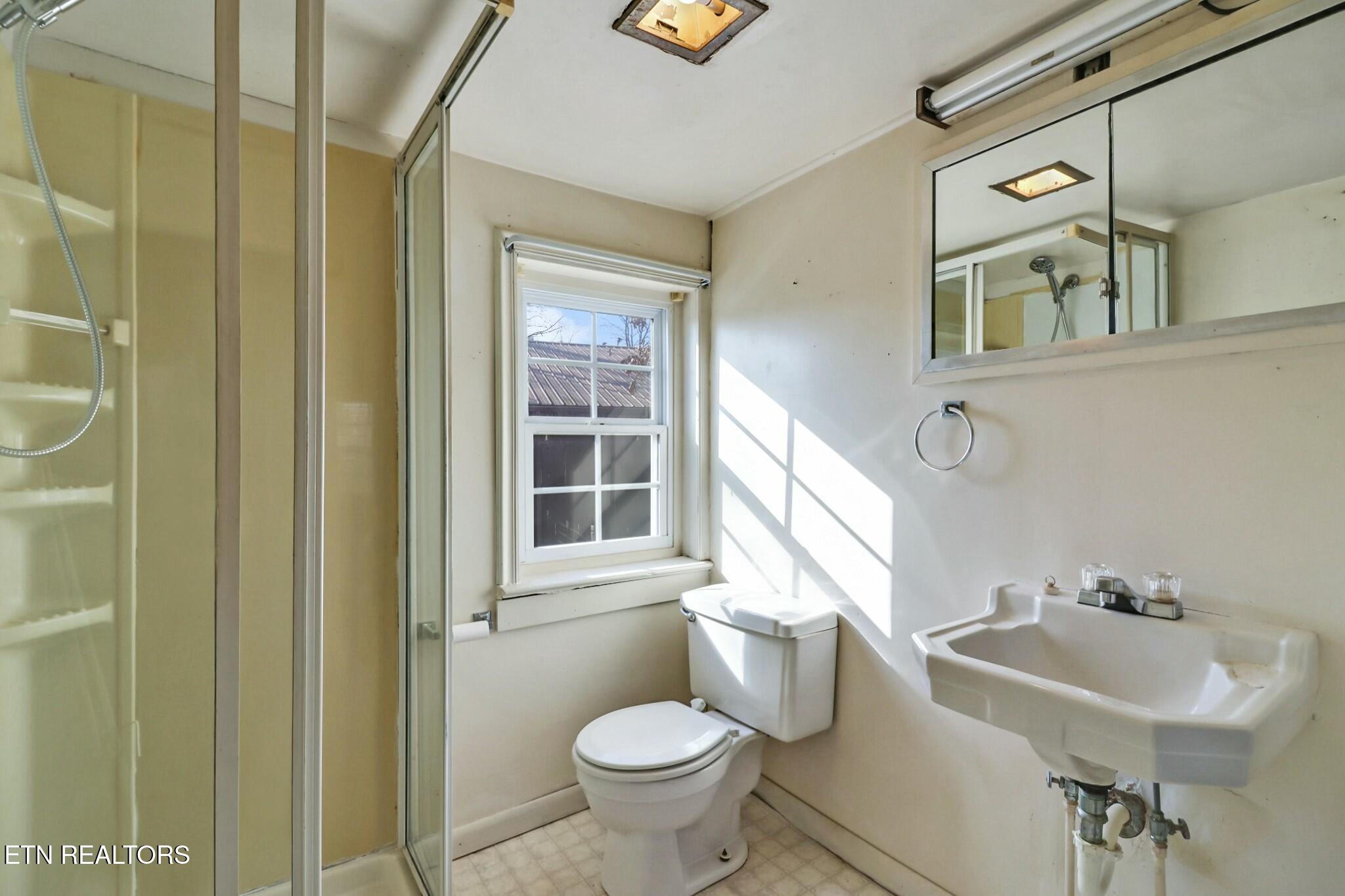 2919 Highway 68 Crossville TN 38555