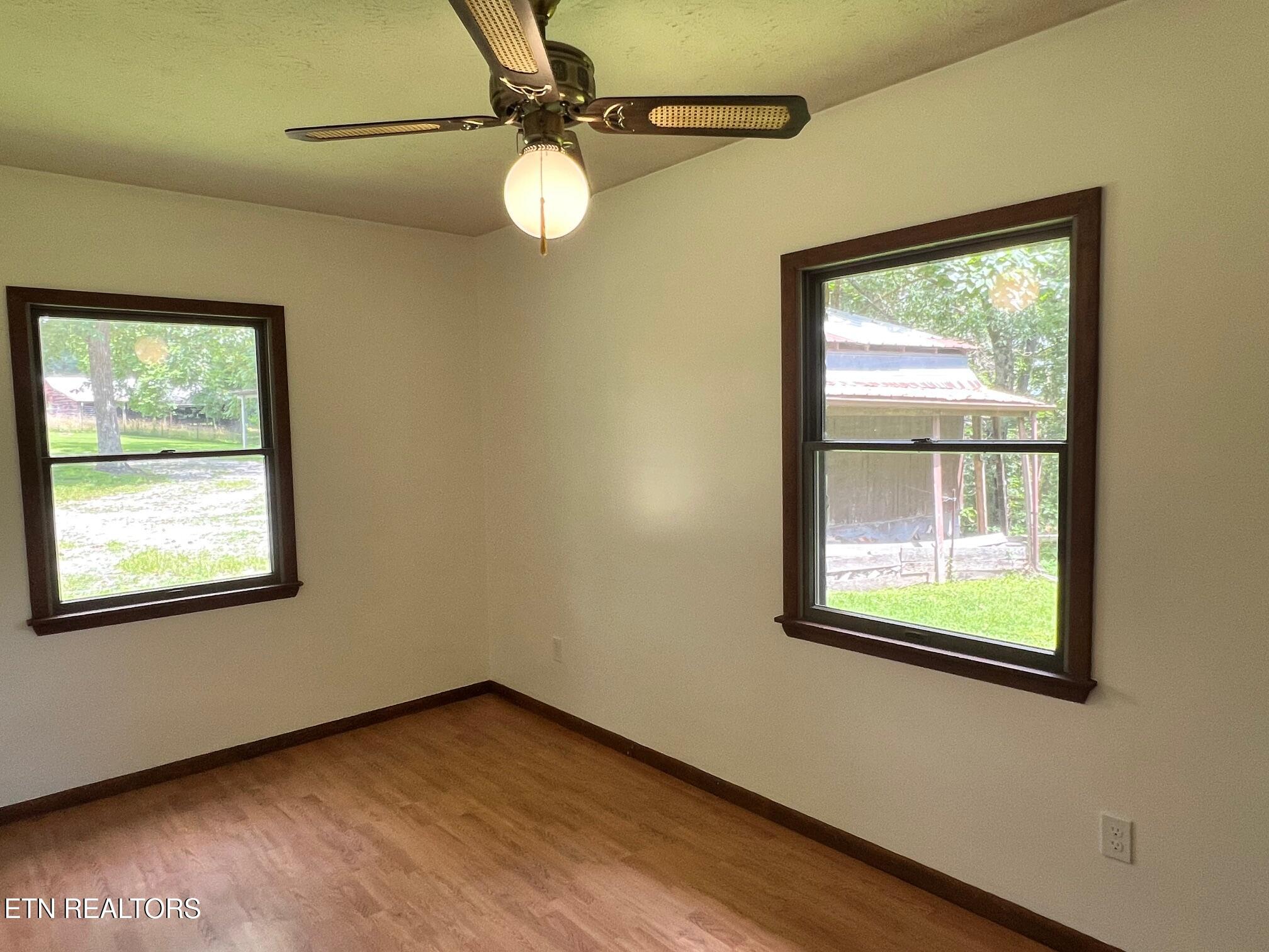 2919 Highway 68 Crossville TN 38555